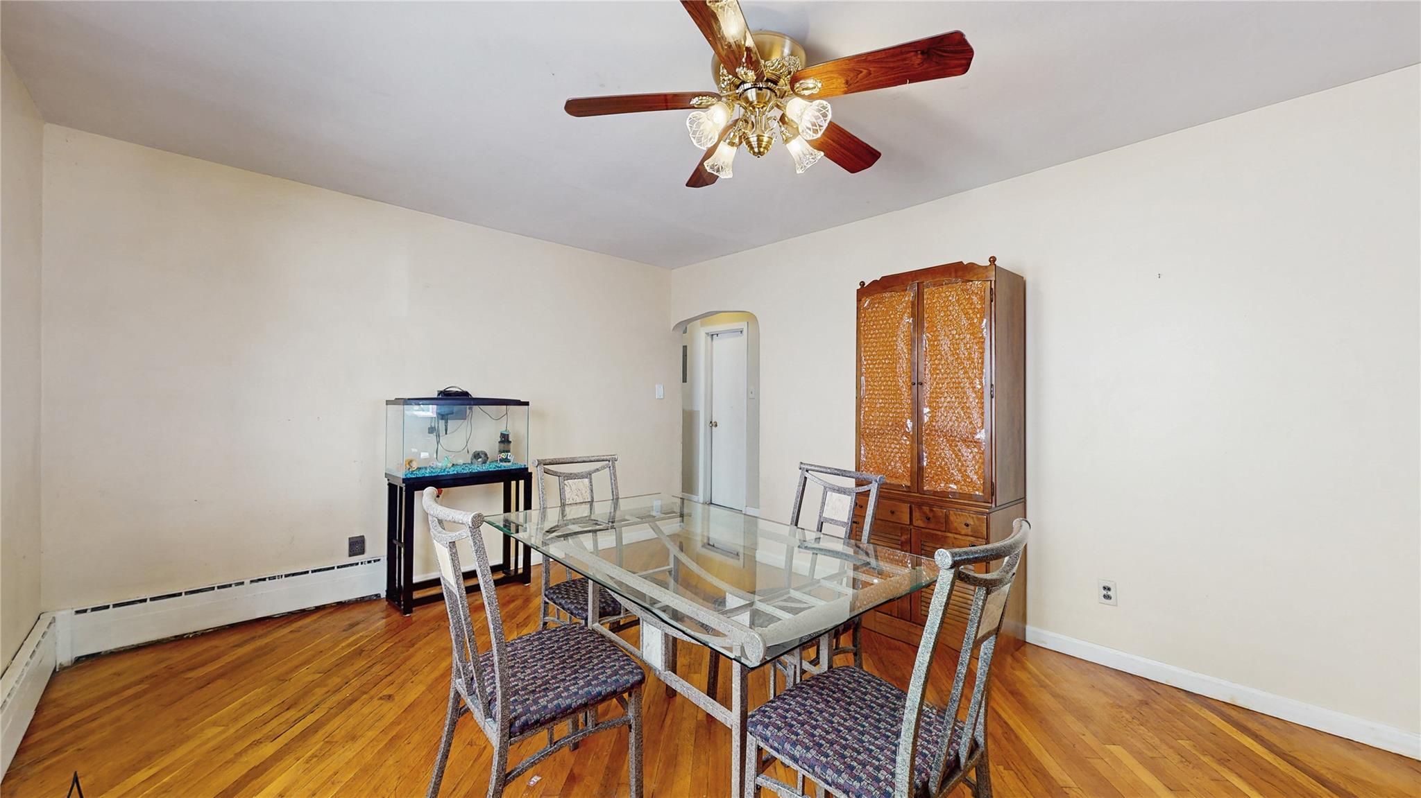 987 E 42nd Street, Brooklyn, NY 11210