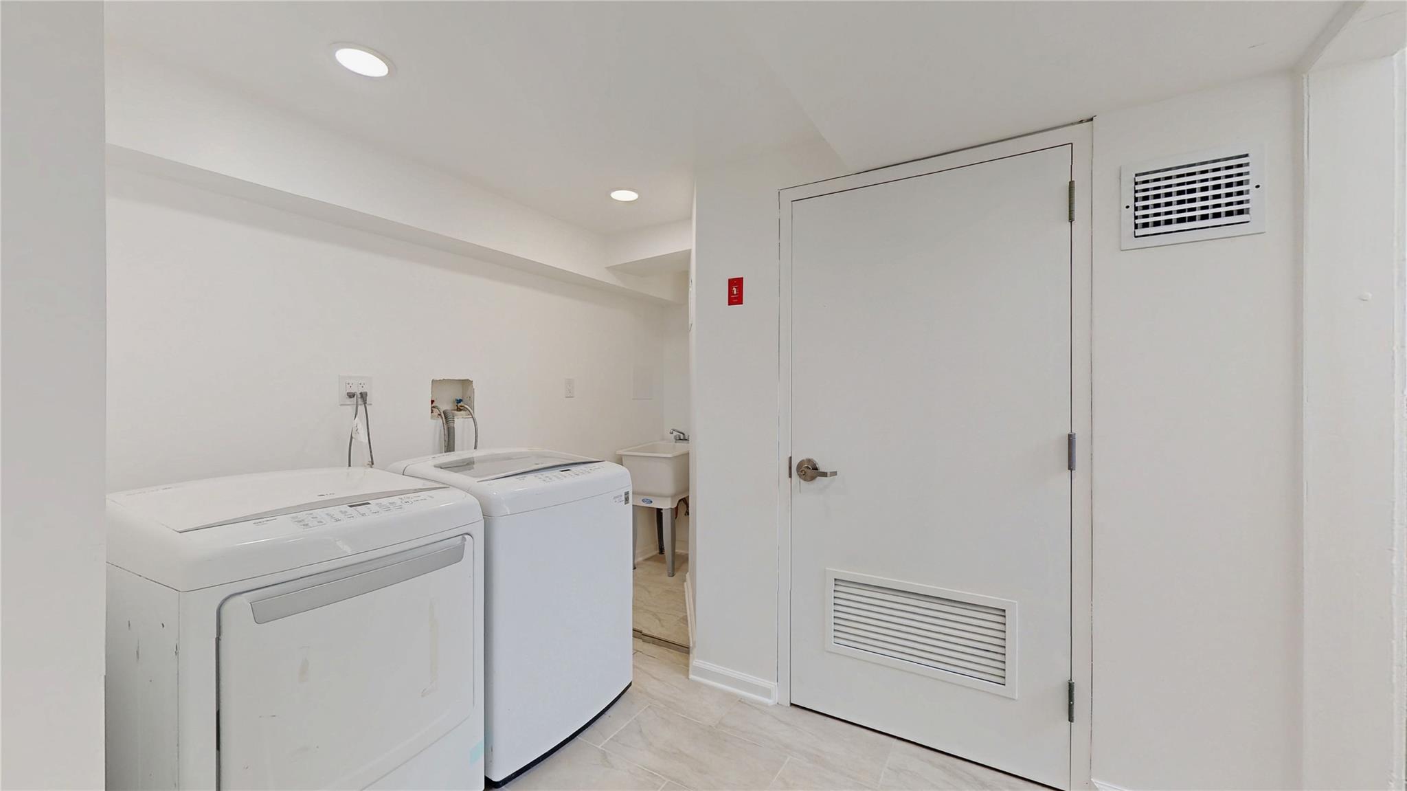 987 E 42nd Street, Brooklyn, NY 11210