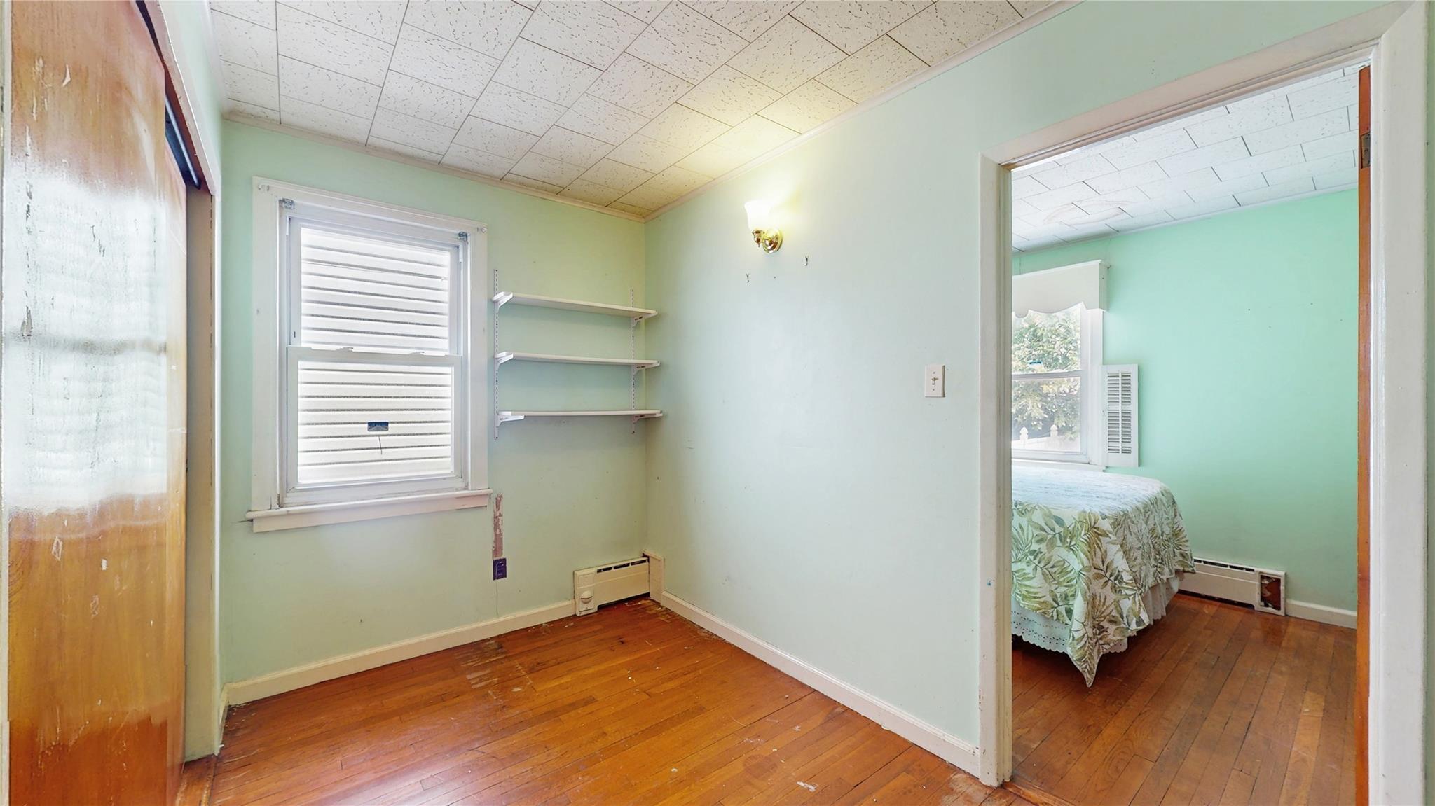 987 E 42nd Street, Brooklyn, NY 11210