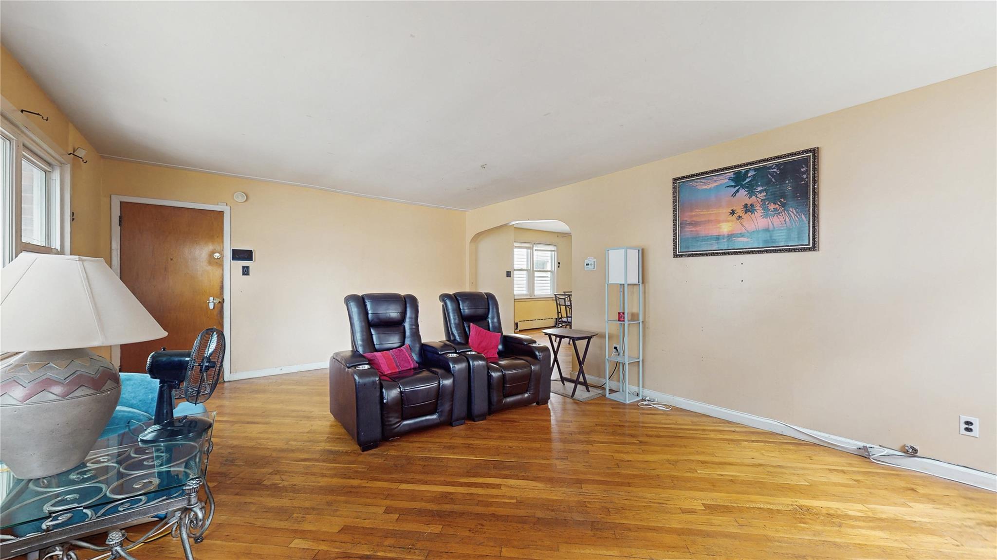 987 E 42nd Street, Brooklyn, NY 11210