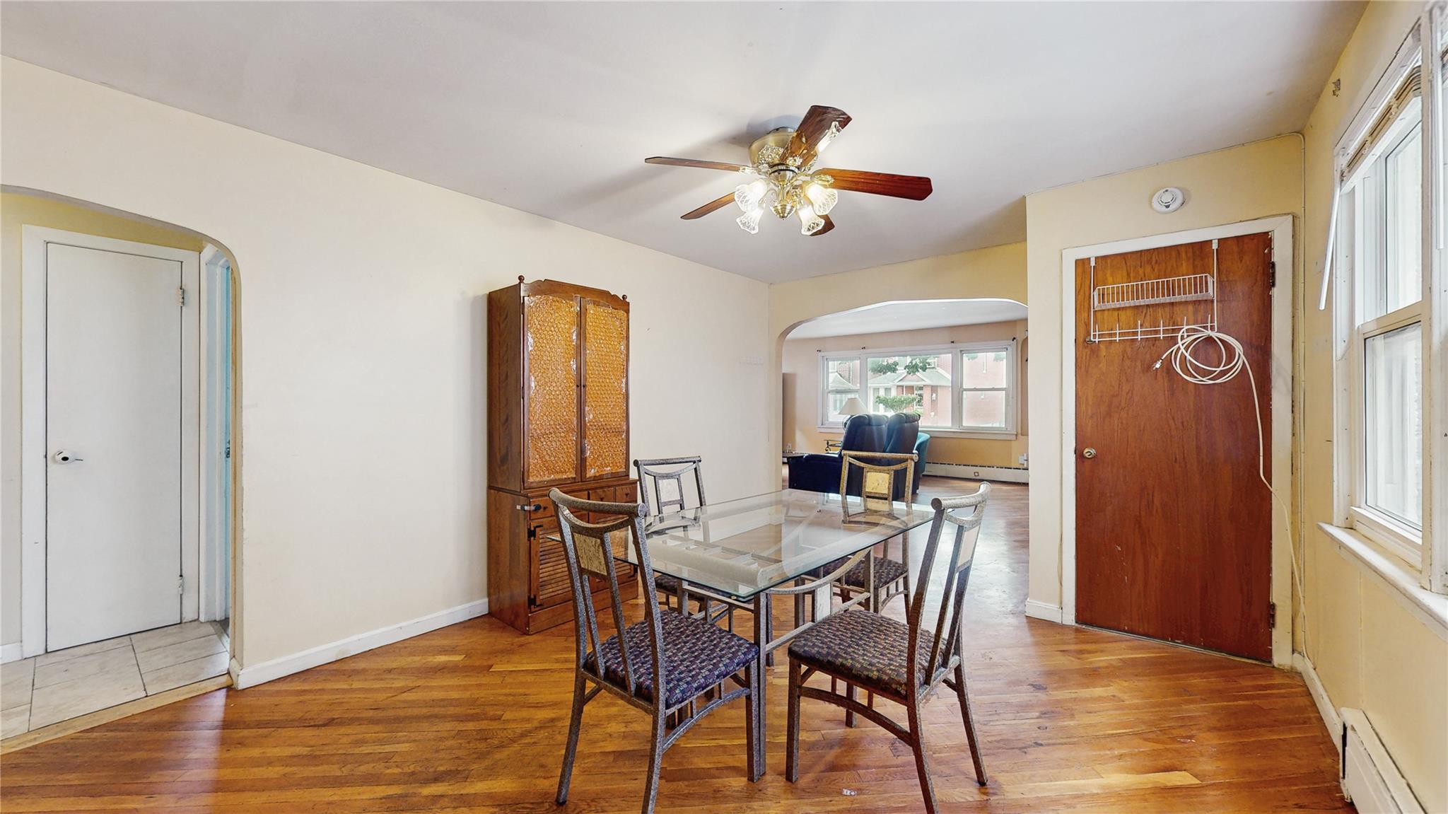 987 E 42nd Street, Brooklyn, NY 11210