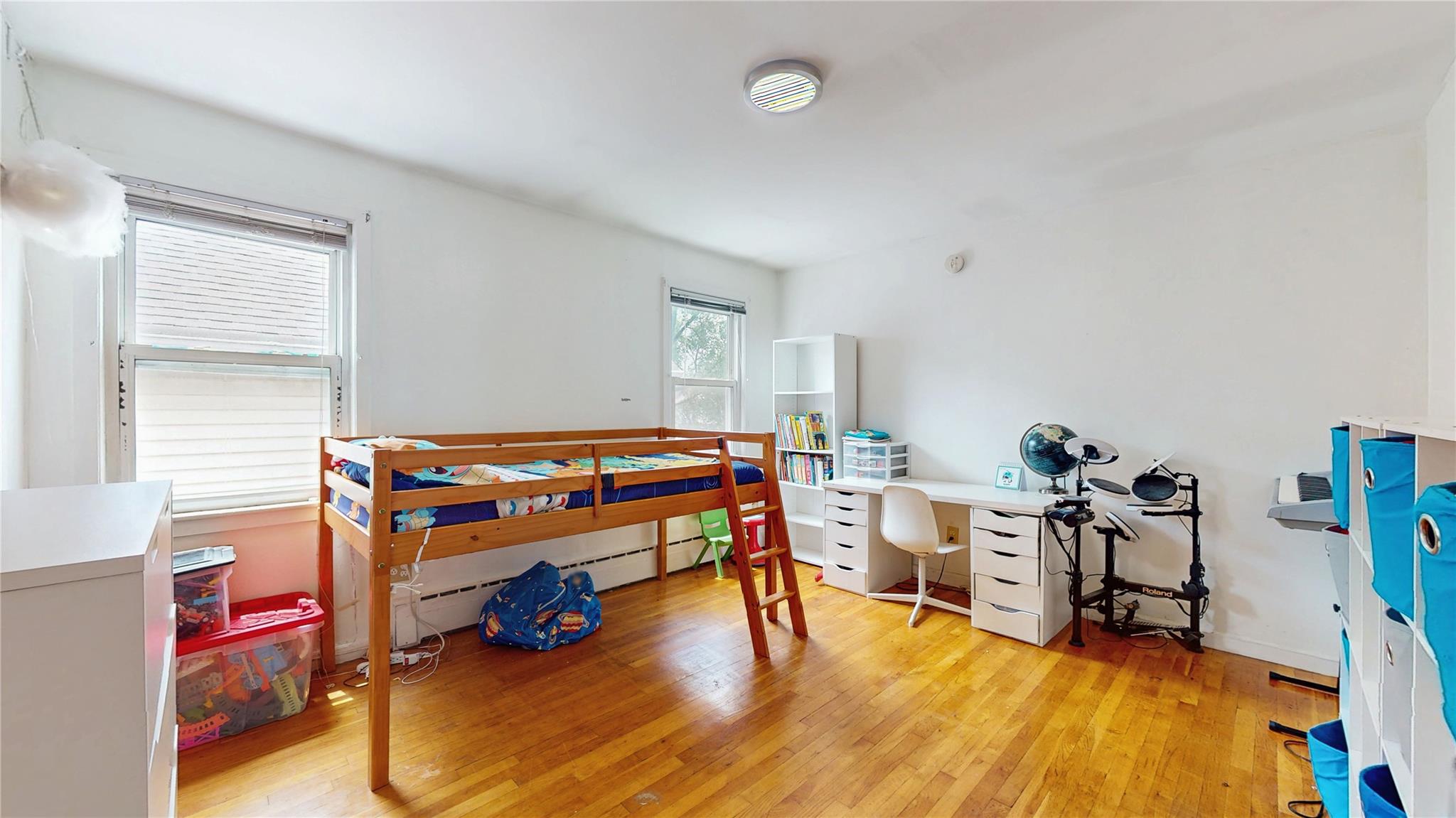 987 E 42nd Street, Brooklyn, NY 11210