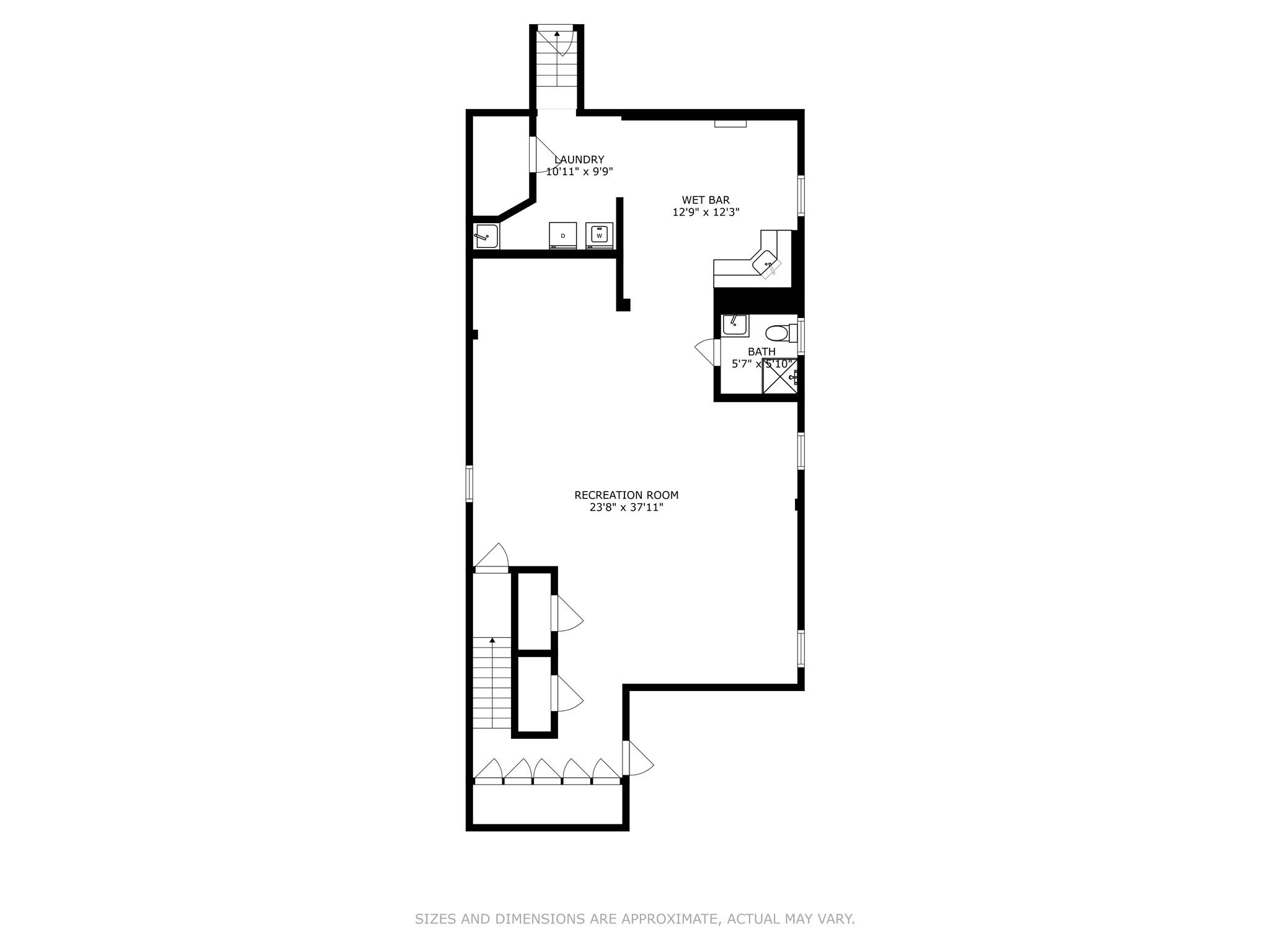 987 E 42nd Street, Brooklyn, NY 11210