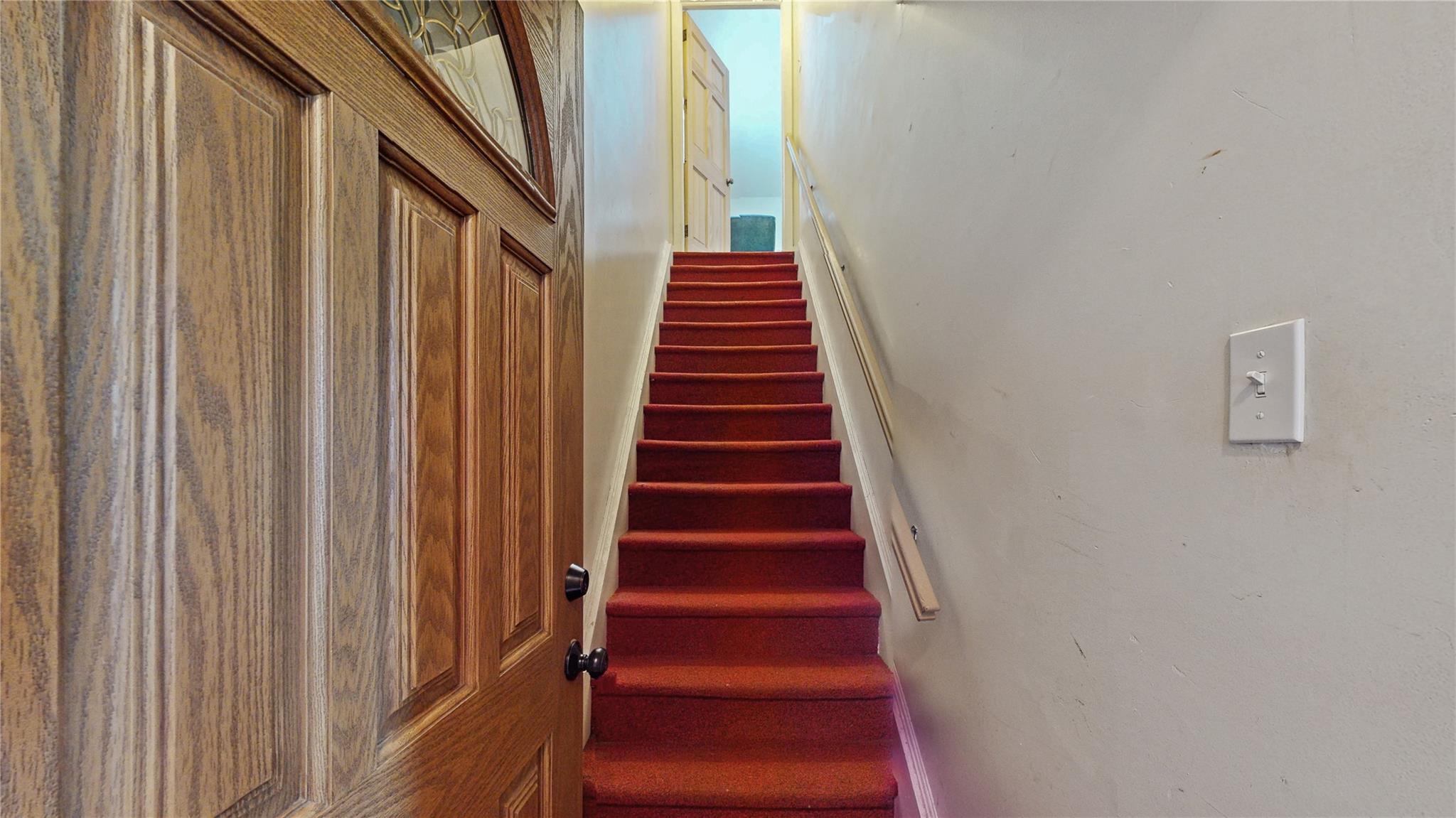 987 E 42nd Street, Brooklyn, NY 11210