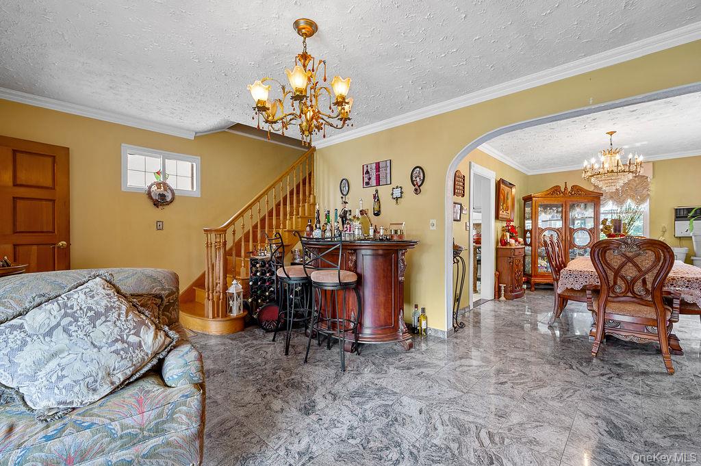 30-27 Murray Lane, Flushing, NY 11354