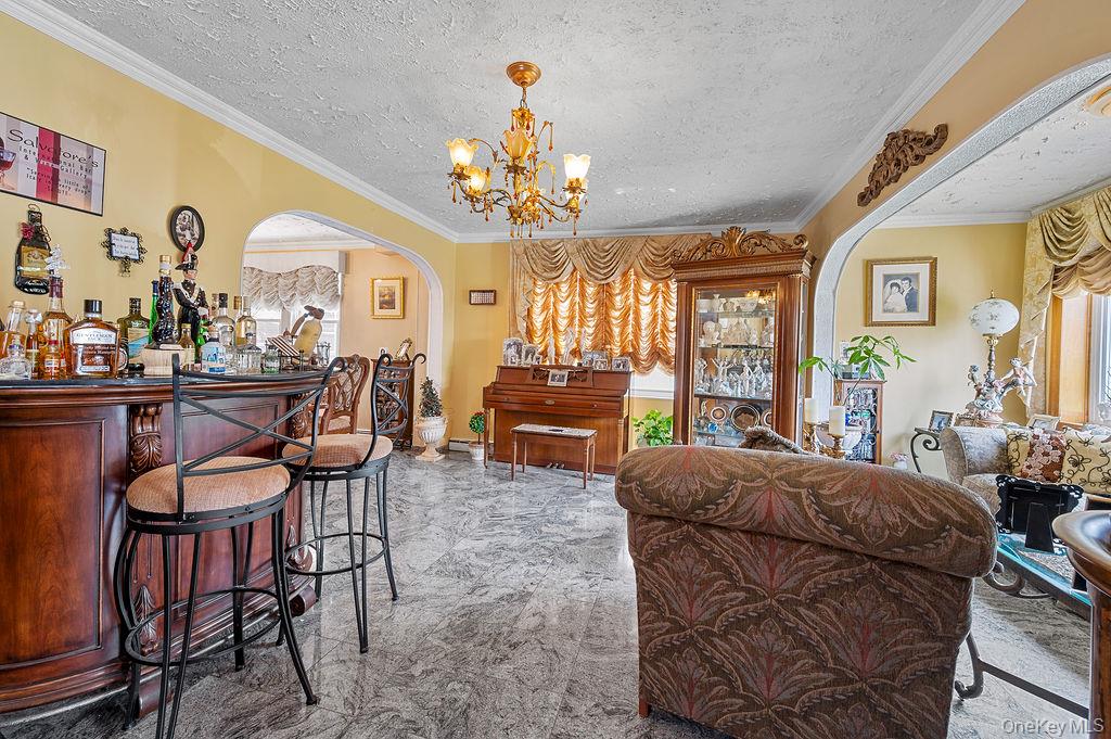 30-27 Murray Lane, Flushing, NY 11354