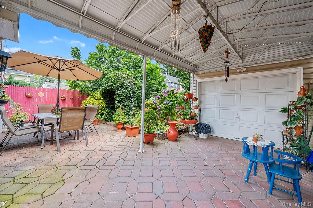 30-27 Murray Lane, Flushing, NY 11354