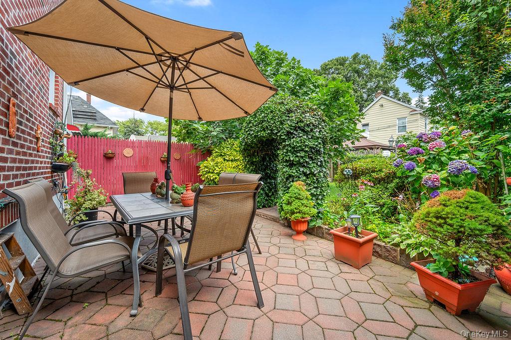 30-27 Murray Lane, Flushing, NY 11354