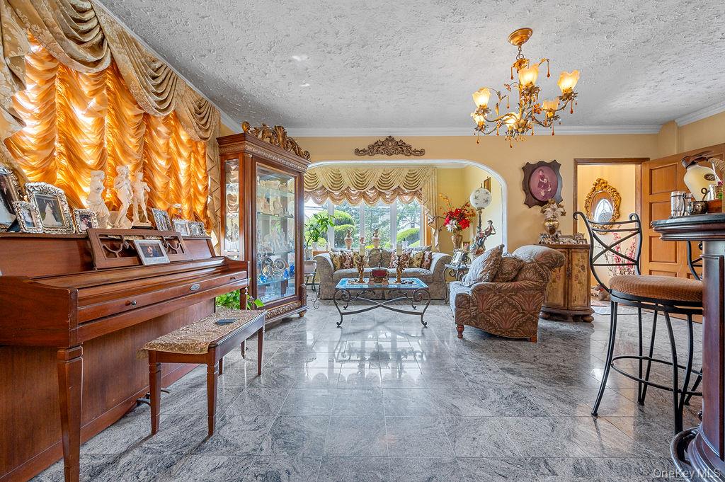 30-27 Murray Lane, Flushing, NY 11354