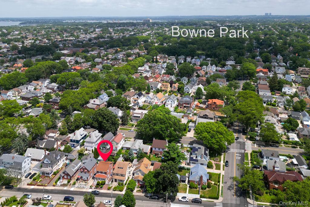 30-27 Murray Lane, Flushing, NY 11354