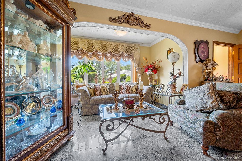 30-27 Murray Lane, Flushing, NY 11354