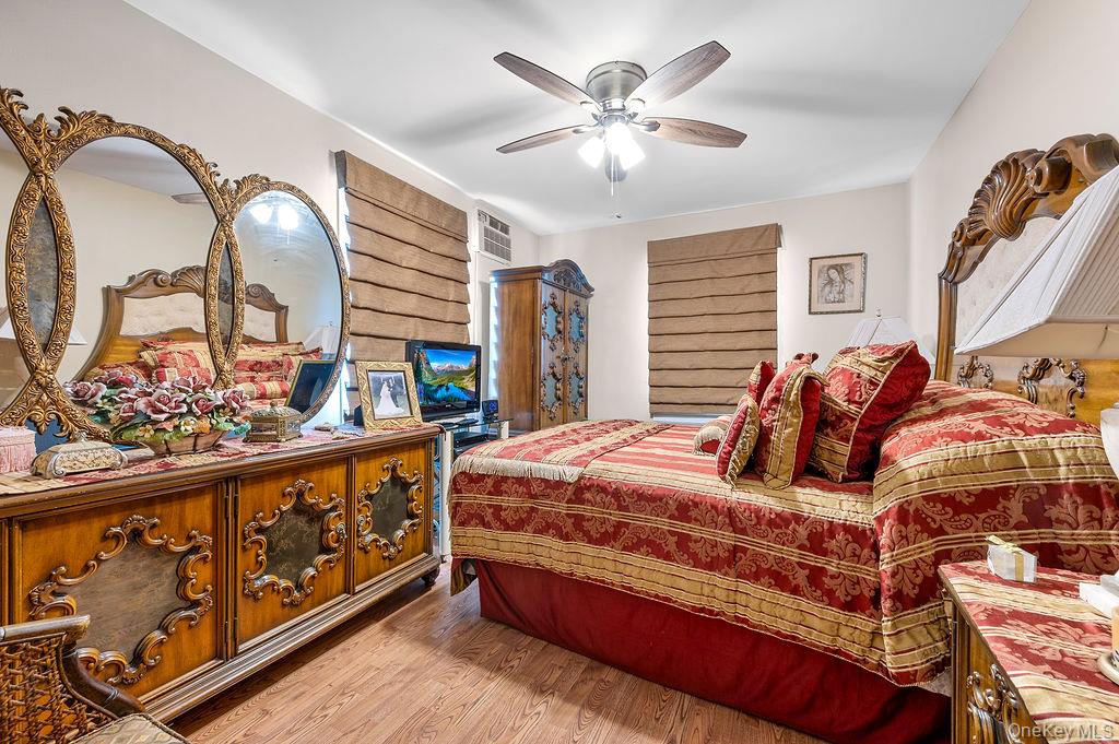 30-27 Murray Lane, Flushing, NY 11354