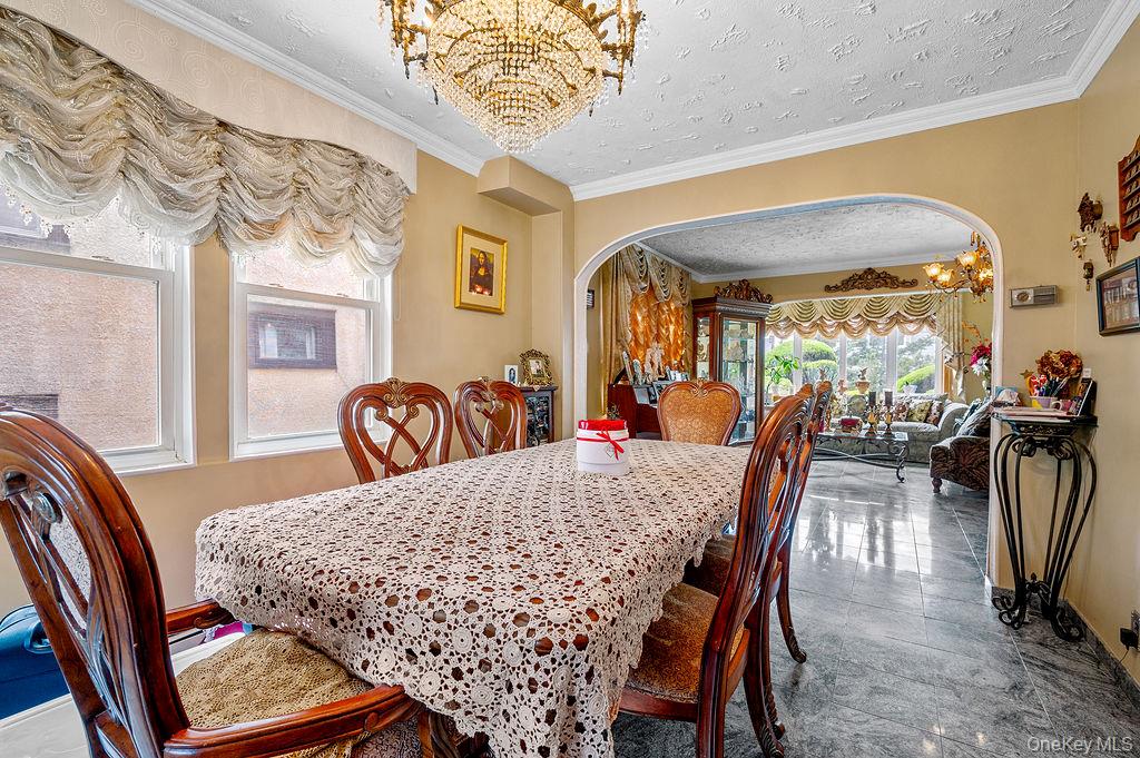 30-27 Murray Lane, Flushing, NY 11354