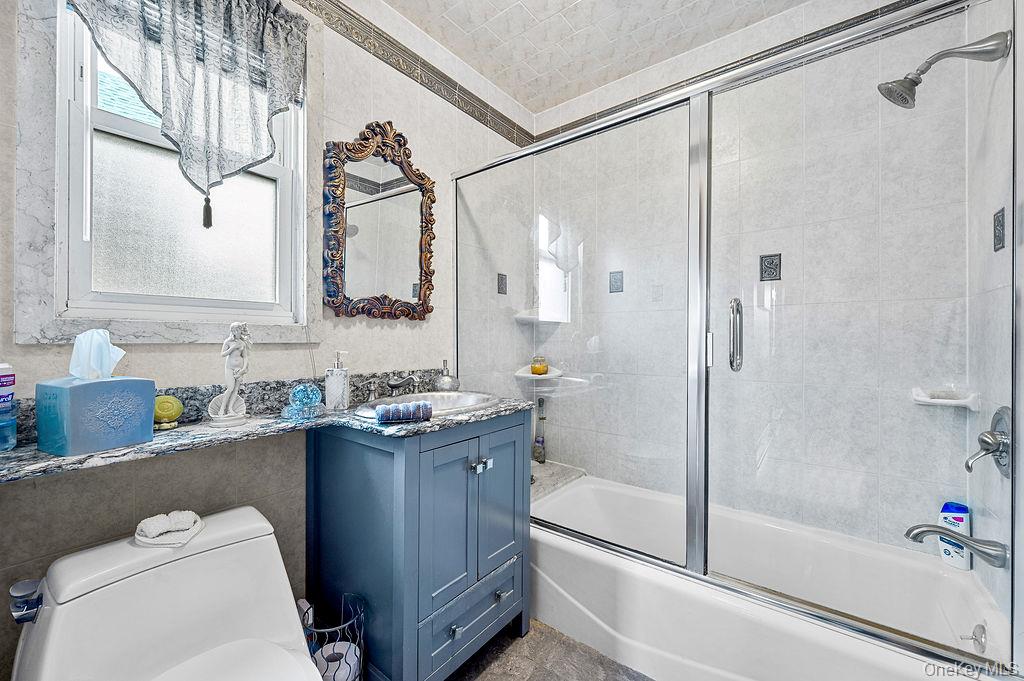 30-27 Murray Lane, Flushing, NY 11354