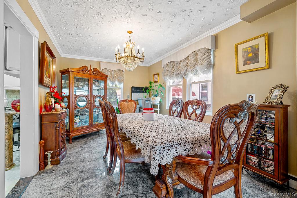 30-27 Murray Lane, Flushing, NY 11354