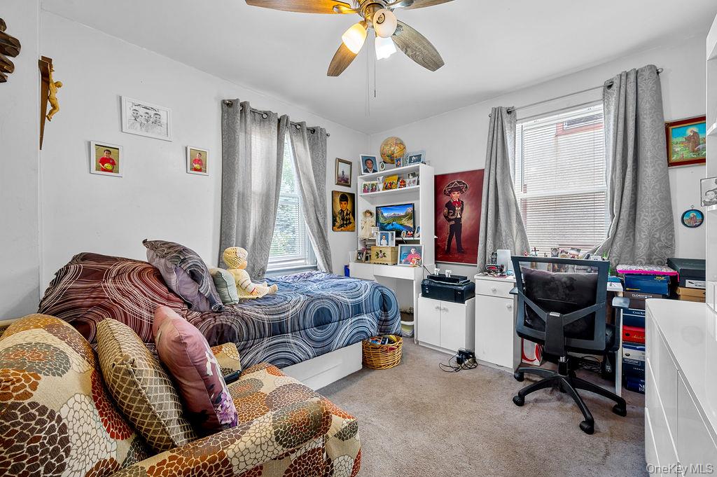 30-27 Murray Lane, Flushing, NY 11354