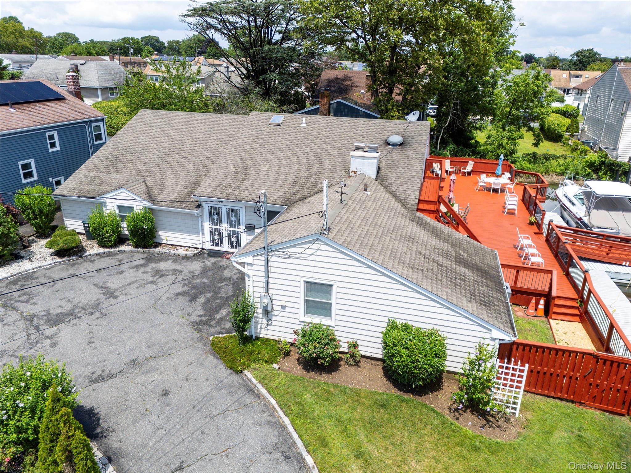 163 Mott Street, Oceanside, NY 11572