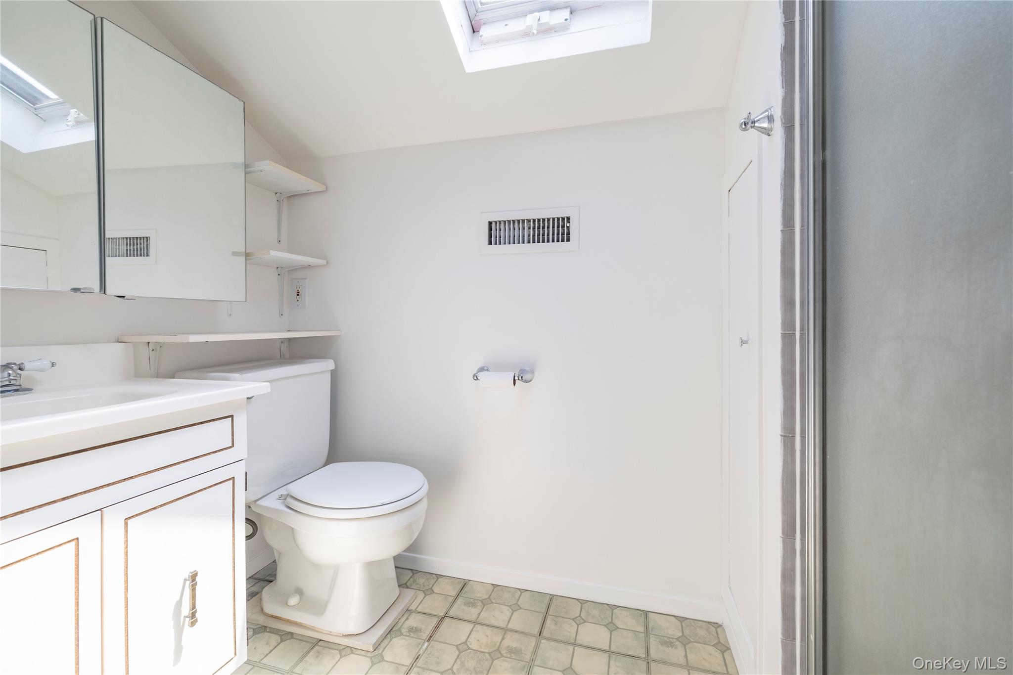 163 Mott Street, Oceanside, NY 11572