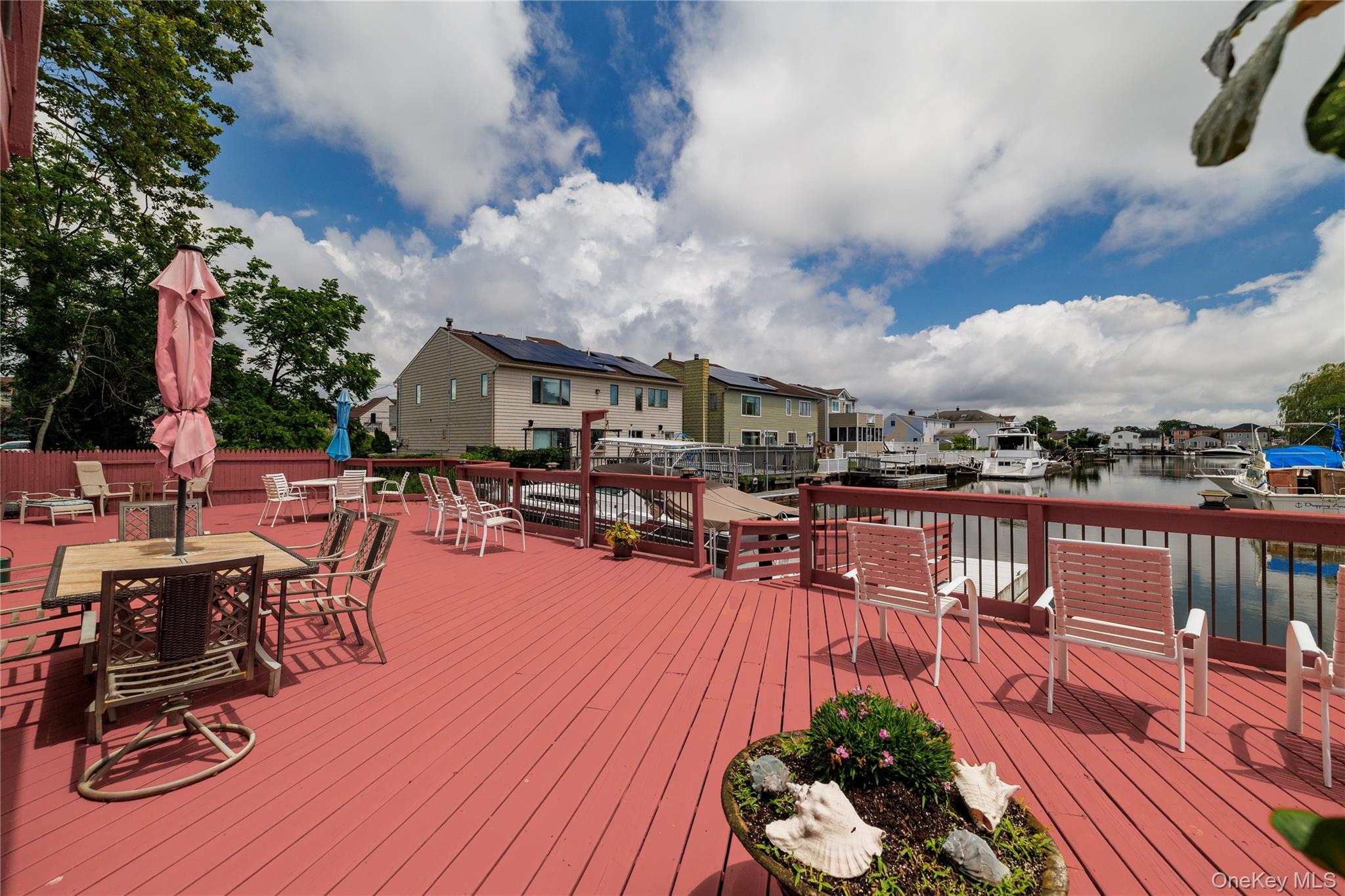 163 Mott Street, Oceanside, NY 11572