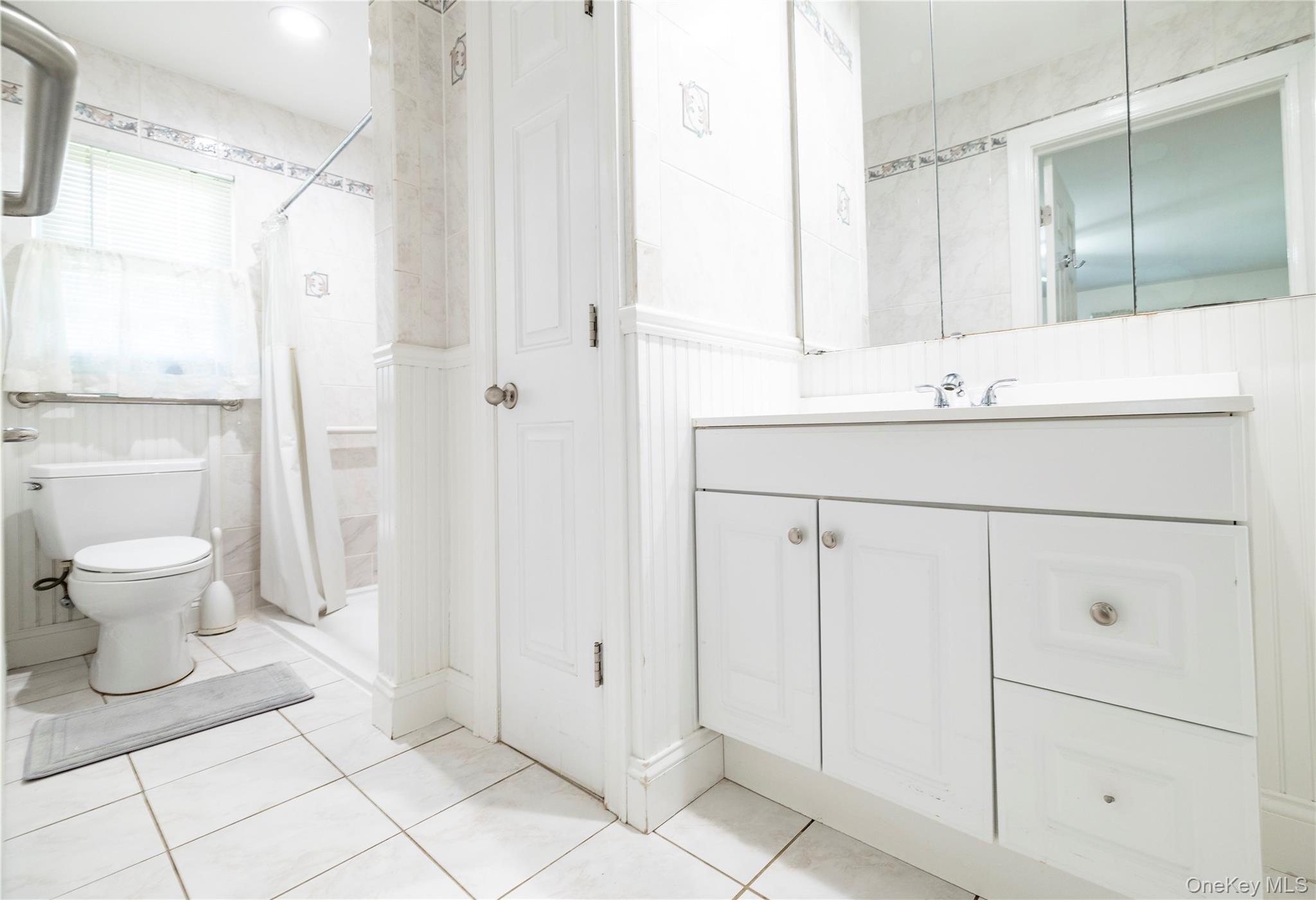 163 Mott Street, Oceanside, NY 11572