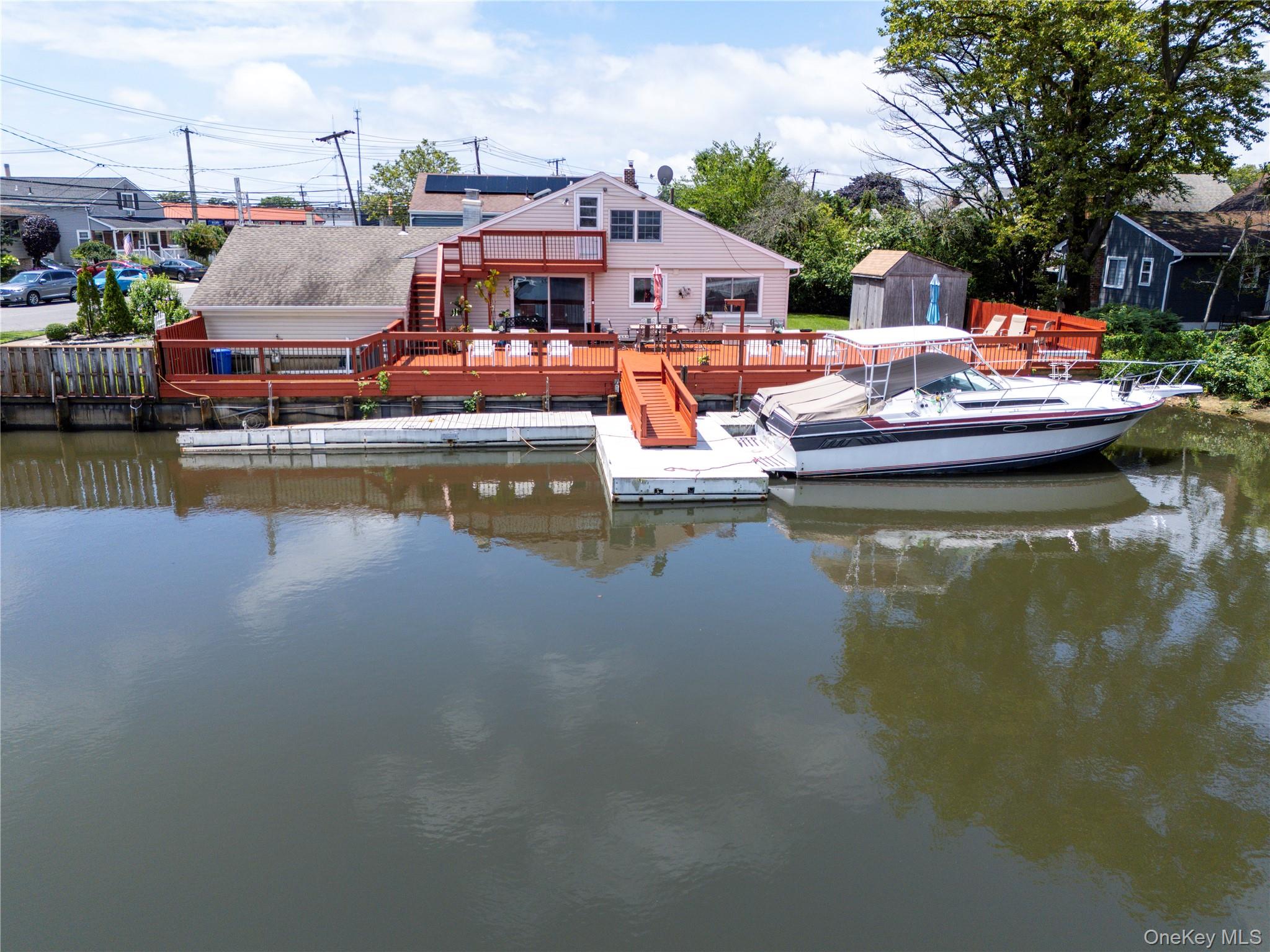 163 Mott Street, Oceanside, NY 11572