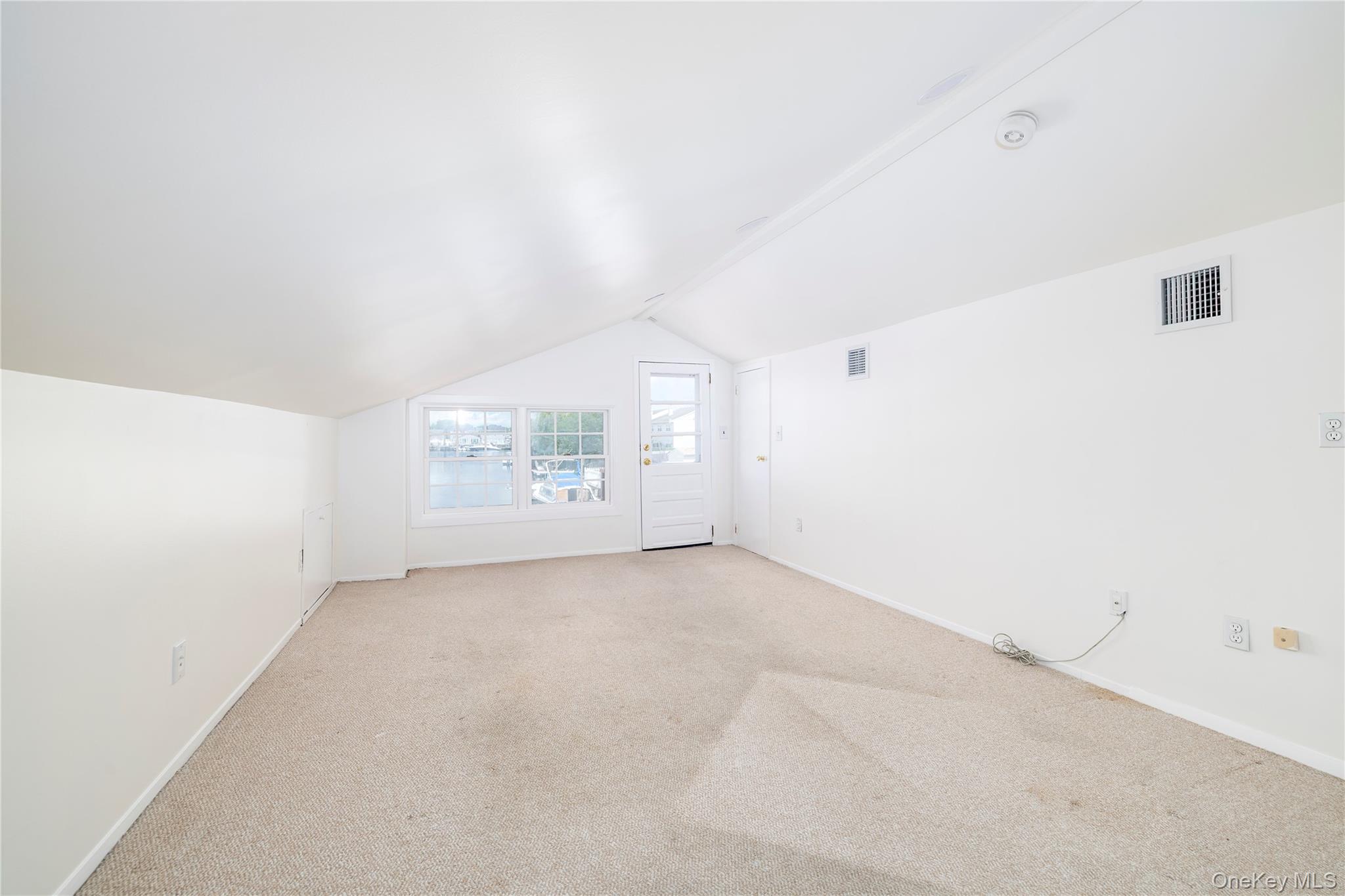 163 Mott Street, Oceanside, NY 11572