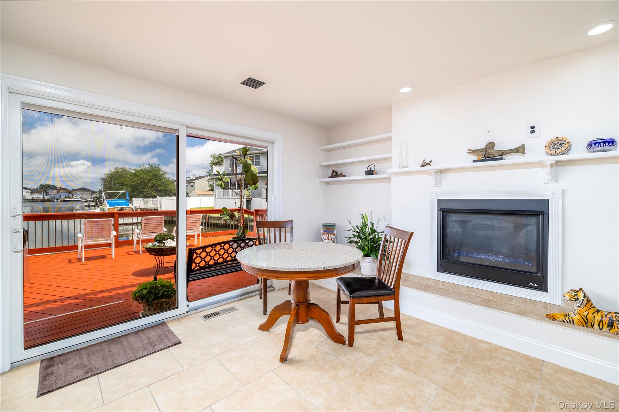 163 Mott Street, Oceanside, NY 11572