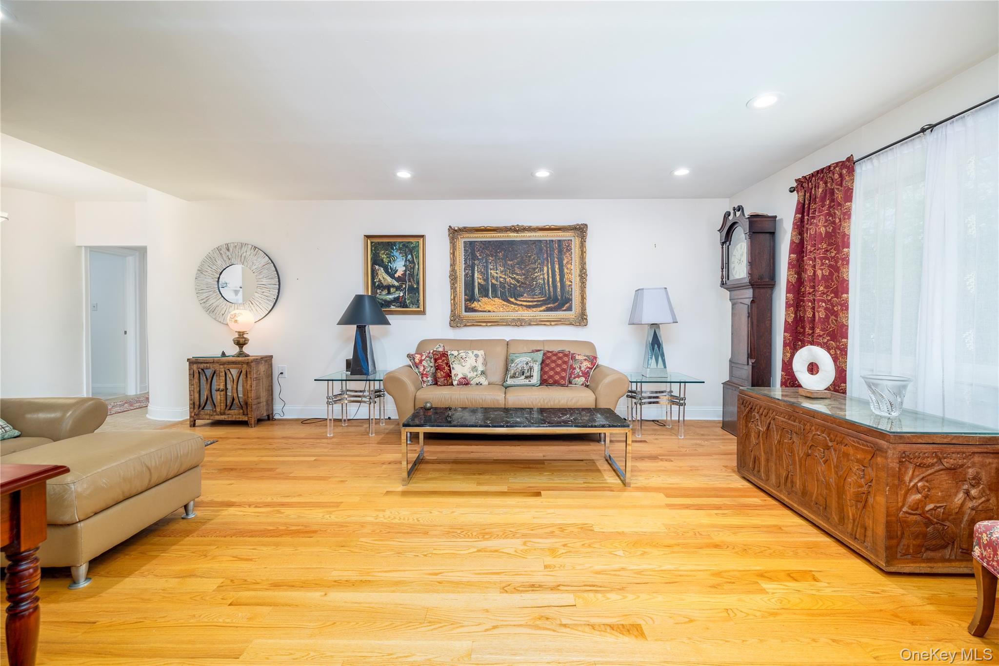 163 Mott Street, Oceanside, NY 11572