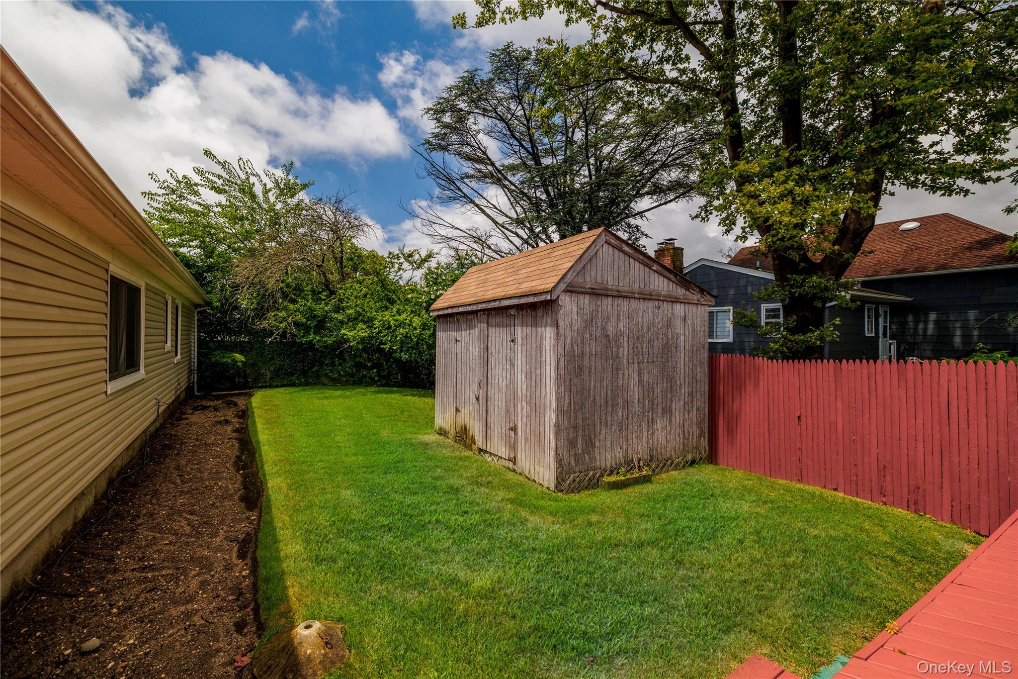 163 Mott Street, Oceanside, NY 11572