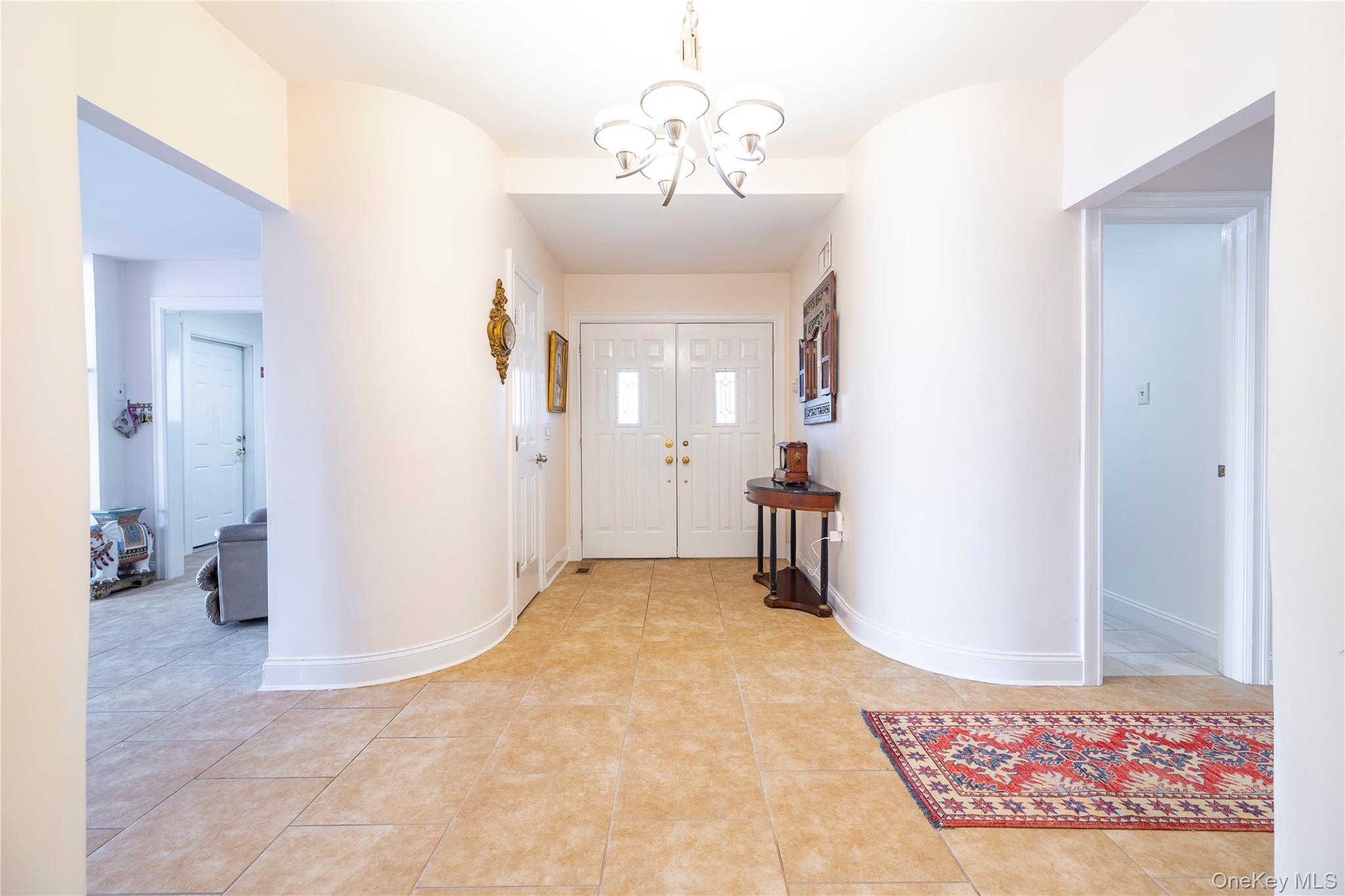 163 Mott Street, Oceanside, NY 11572