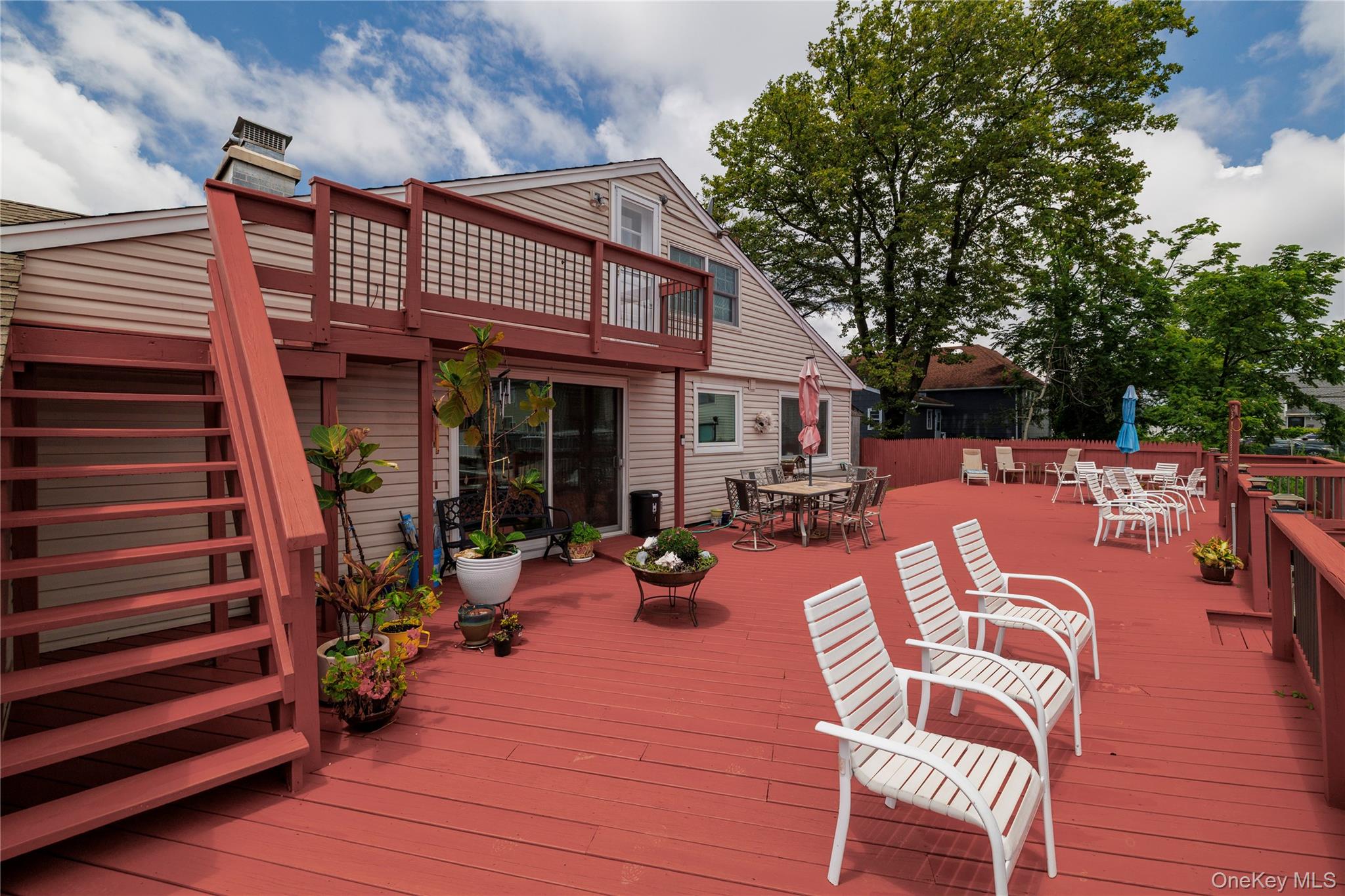 163 Mott Street, Oceanside, NY 11572