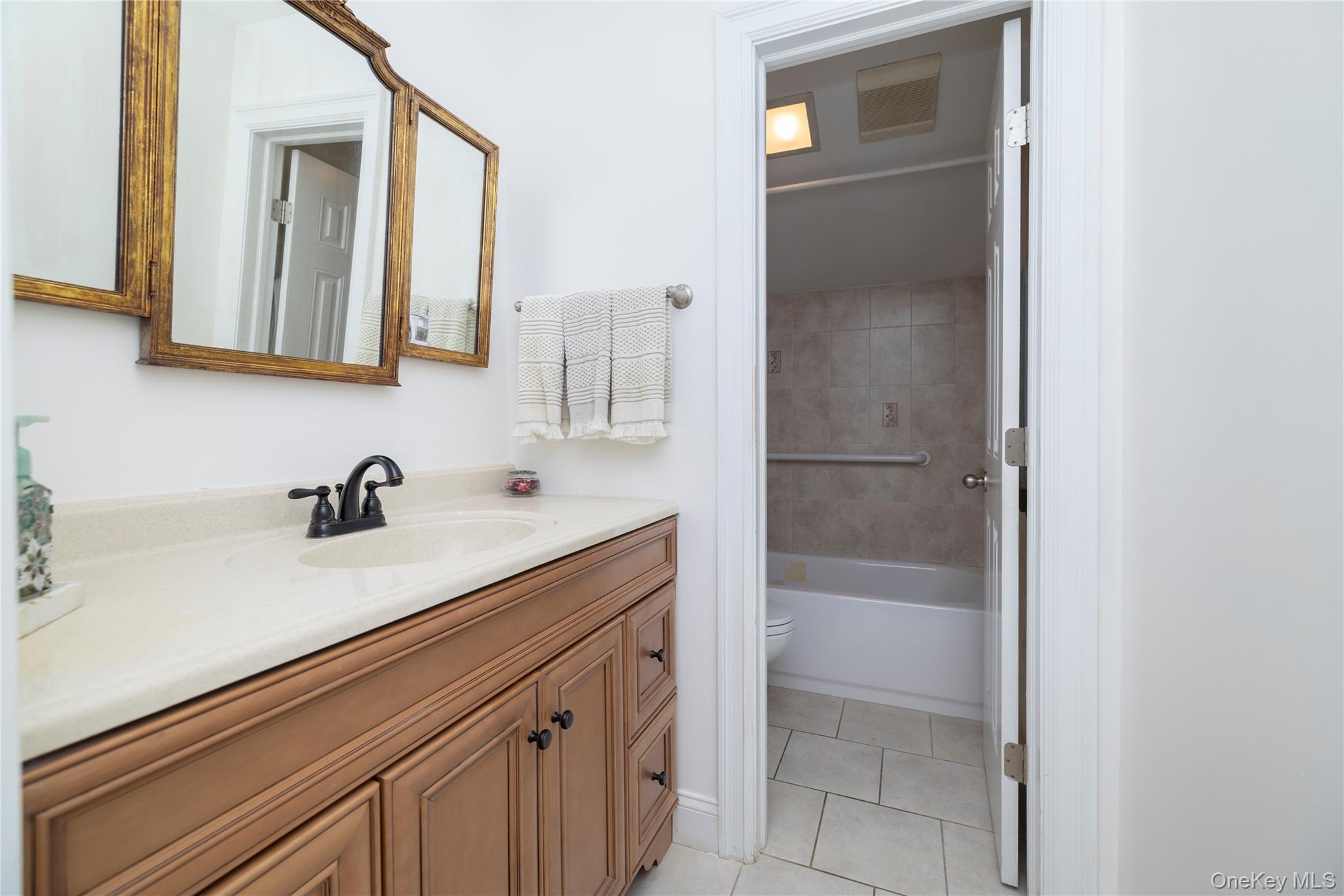 163 Mott Street, Oceanside, NY 11572