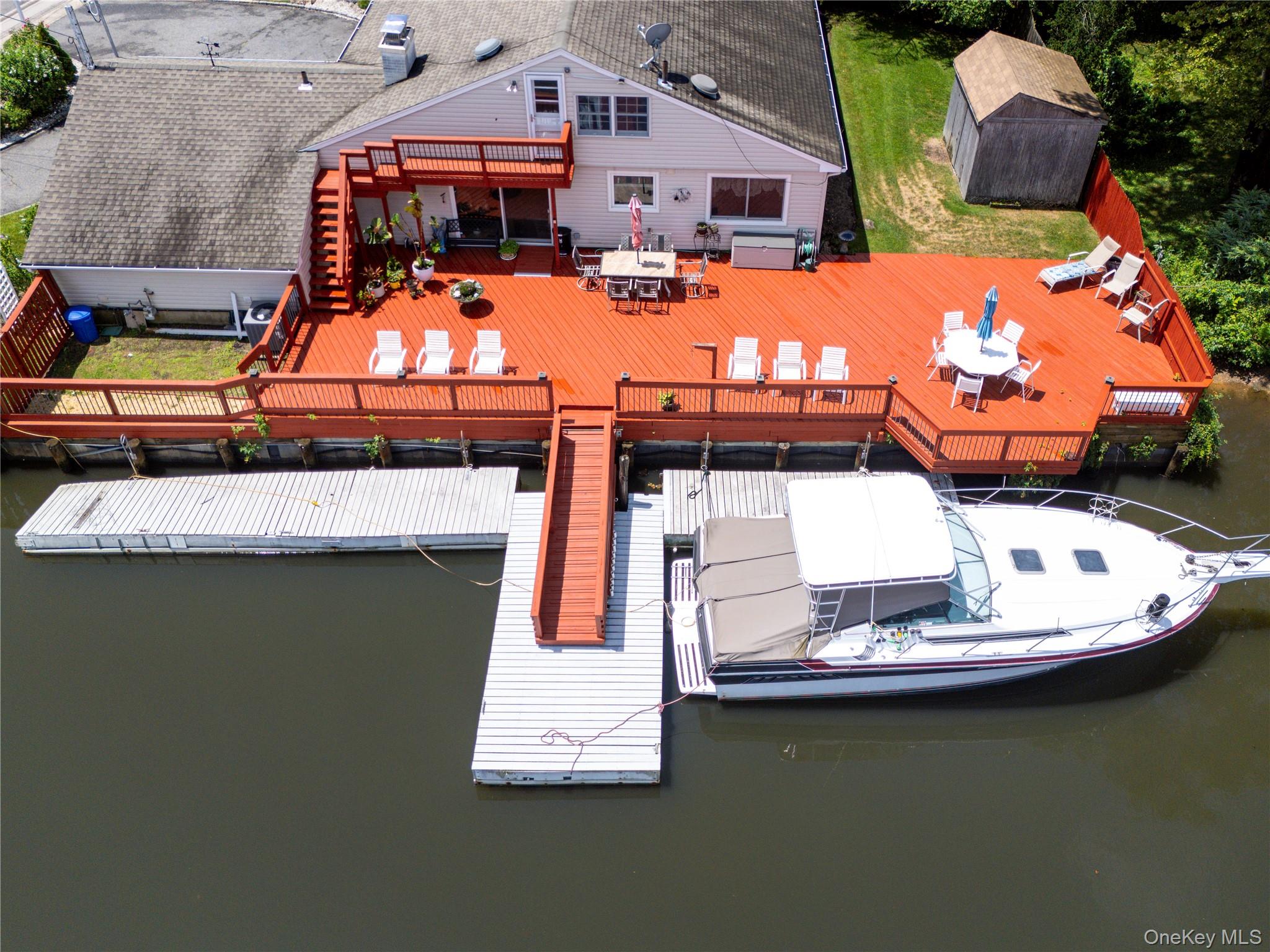 163 Mott Street, Oceanside, NY 11572