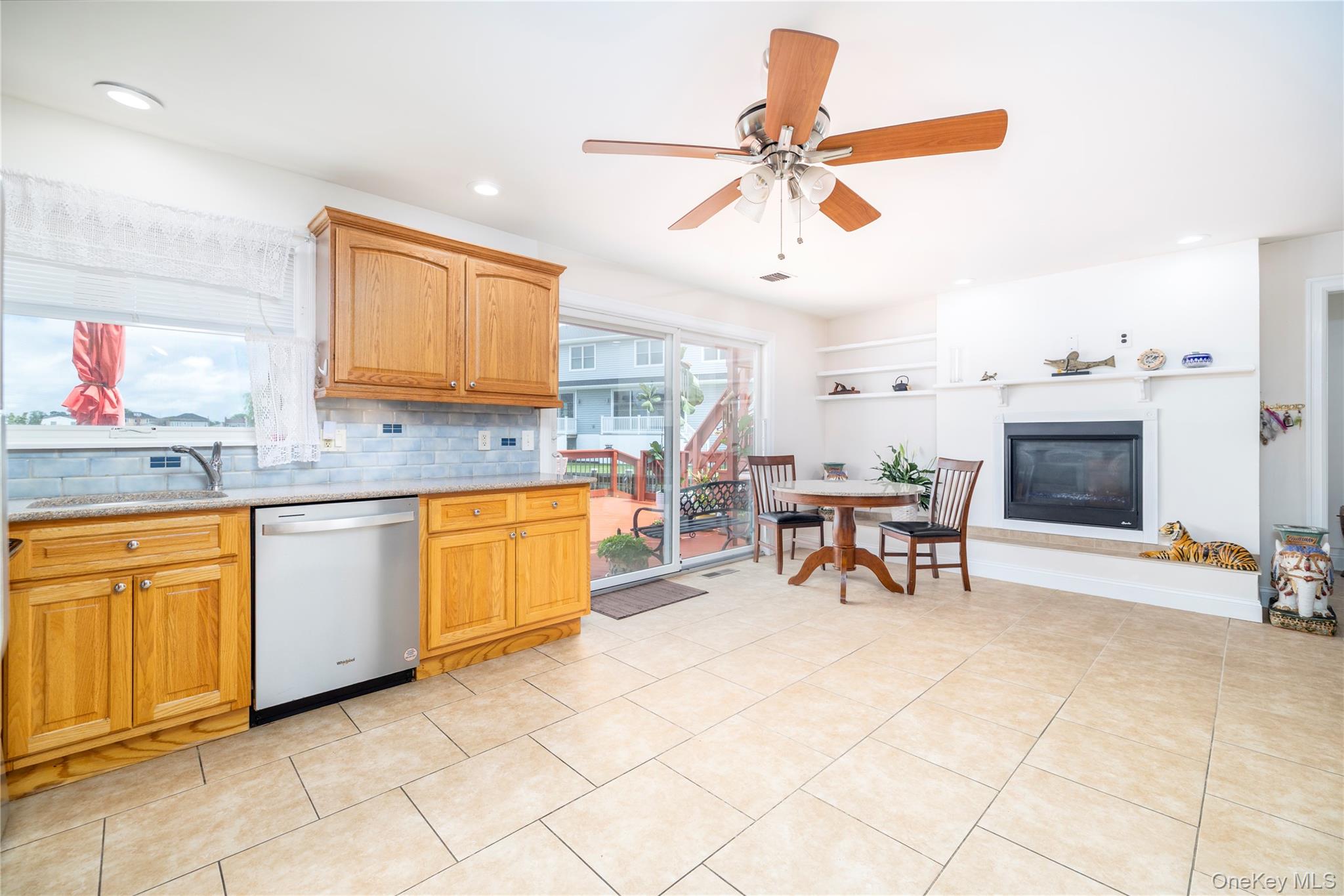 163 Mott Street, Oceanside, NY 11572