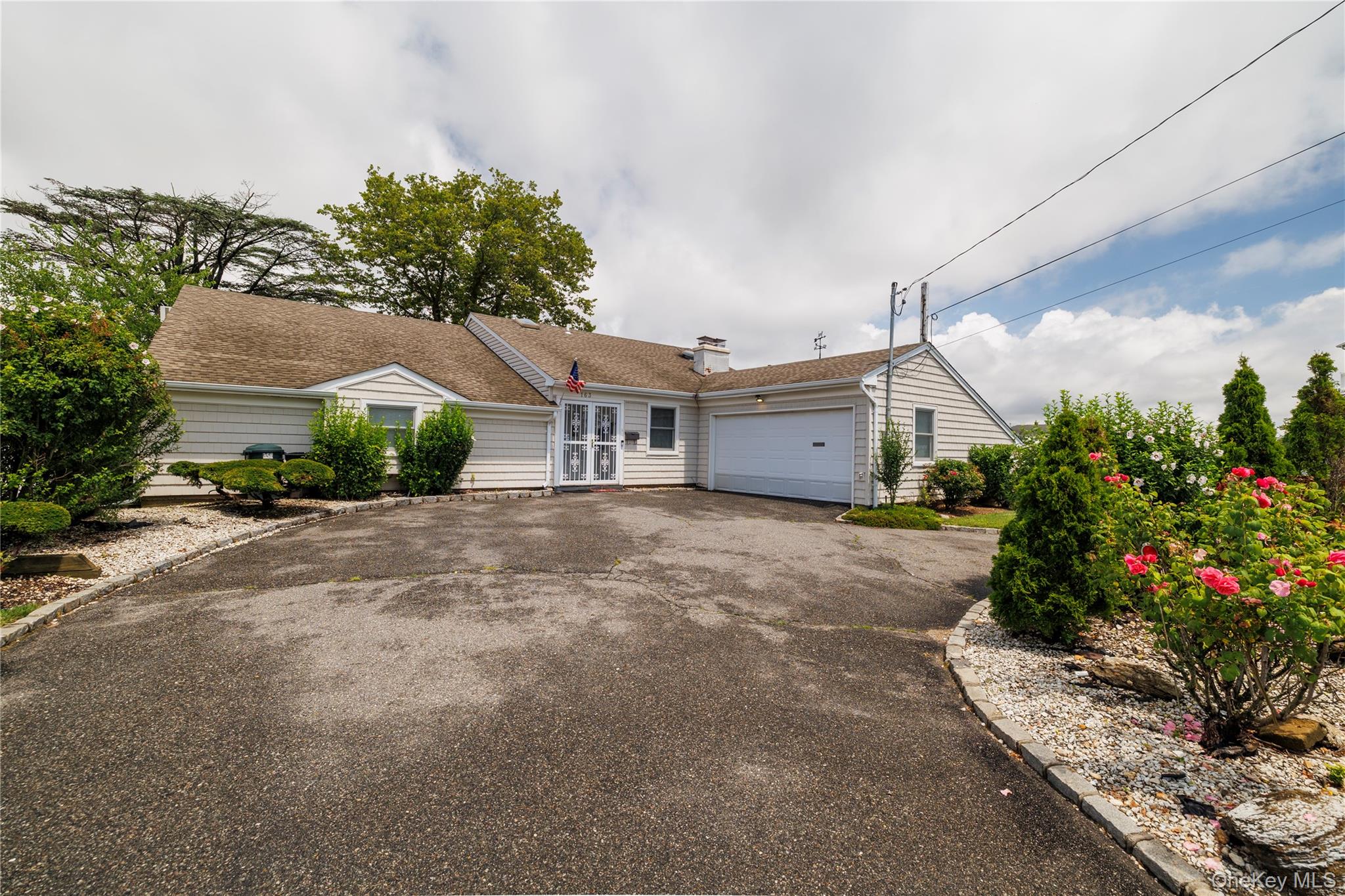 163 Mott Street, Oceanside, NY 11572