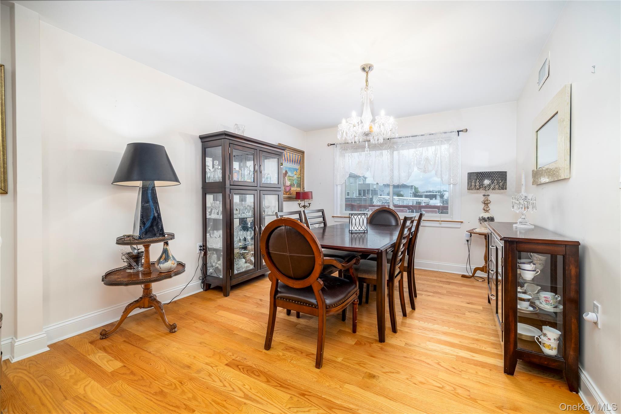 163 Mott Street, Oceanside, NY 11572