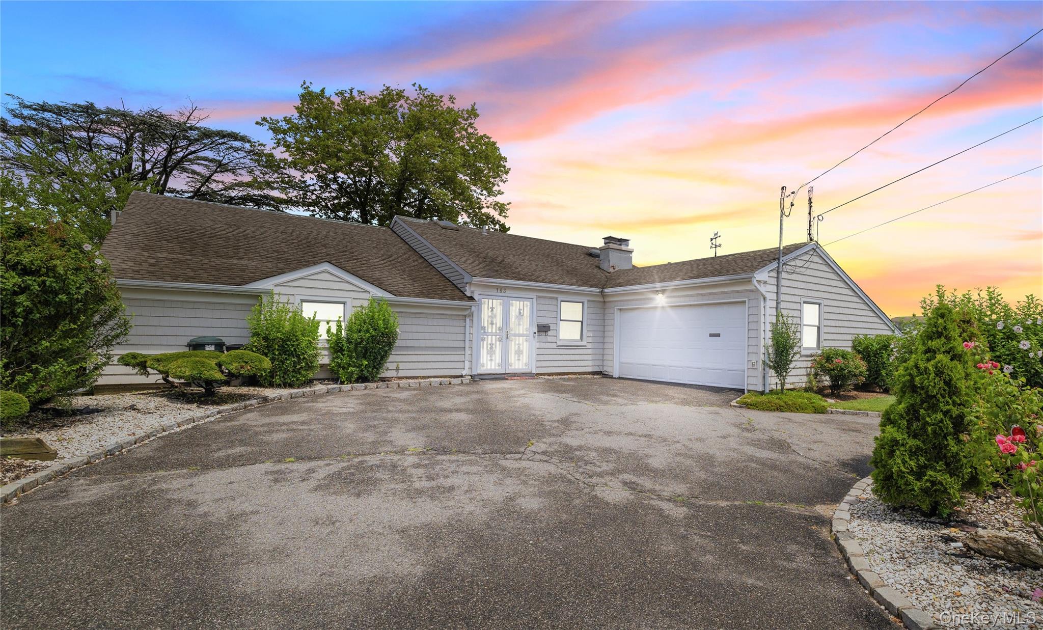 163 Mott Street, Oceanside, NY 11572