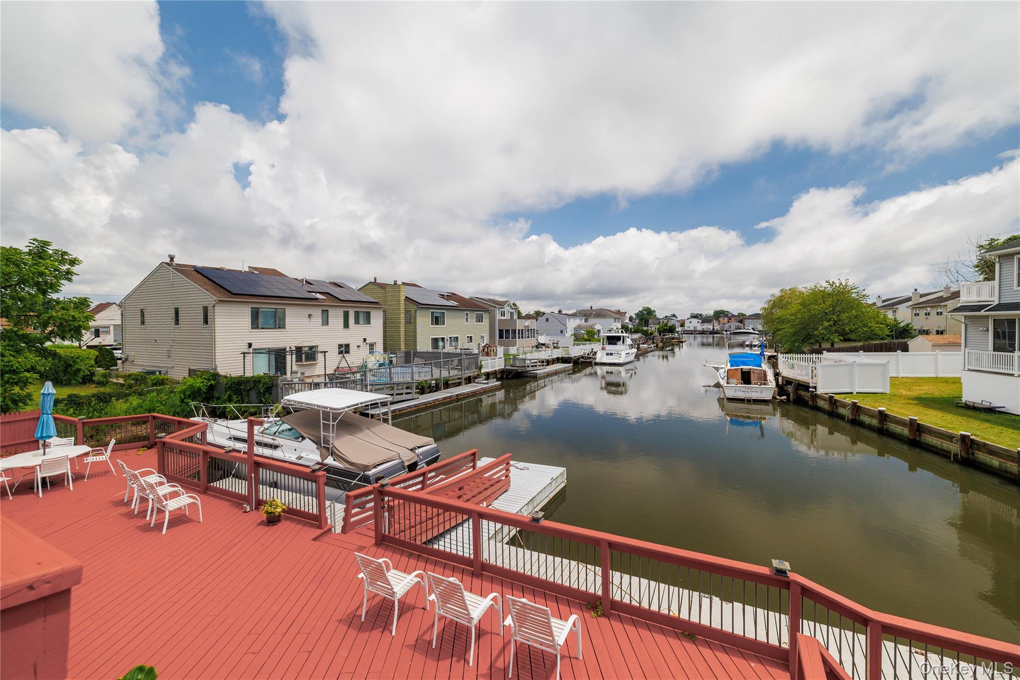 163 Mott Street, Oceanside, NY 11572