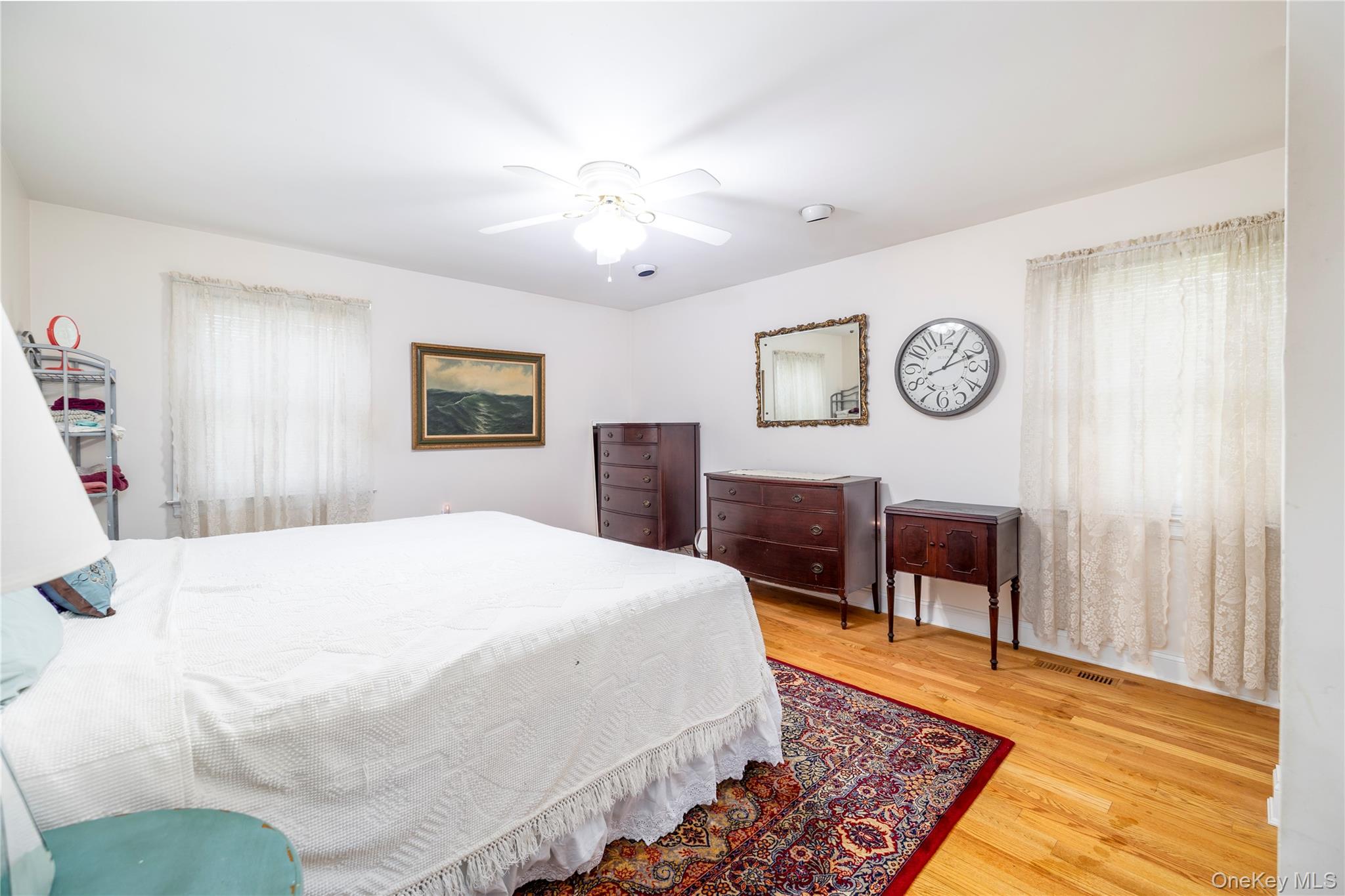 163 Mott Street, Oceanside, NY 11572