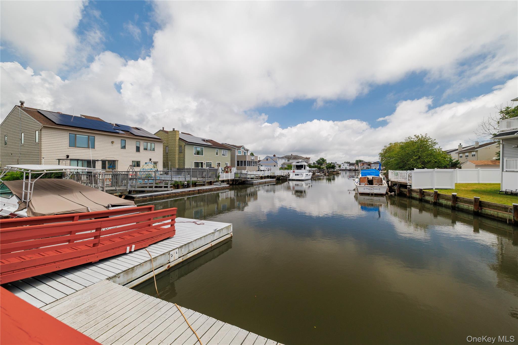 163 Mott Street, Oceanside, NY 11572