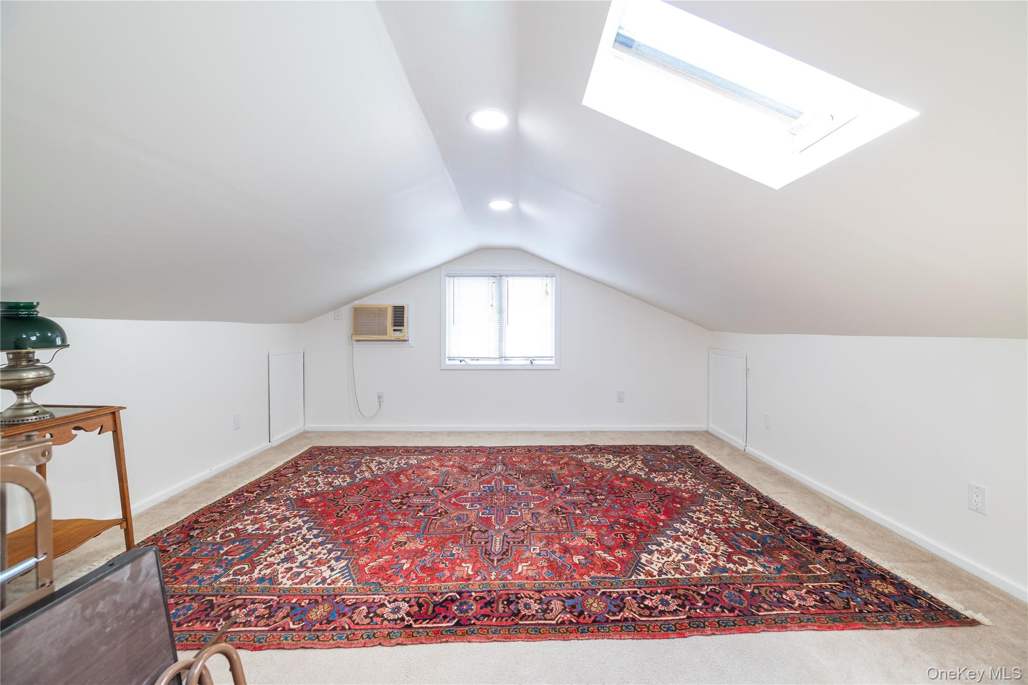 163 Mott Street, Oceanside, NY 11572