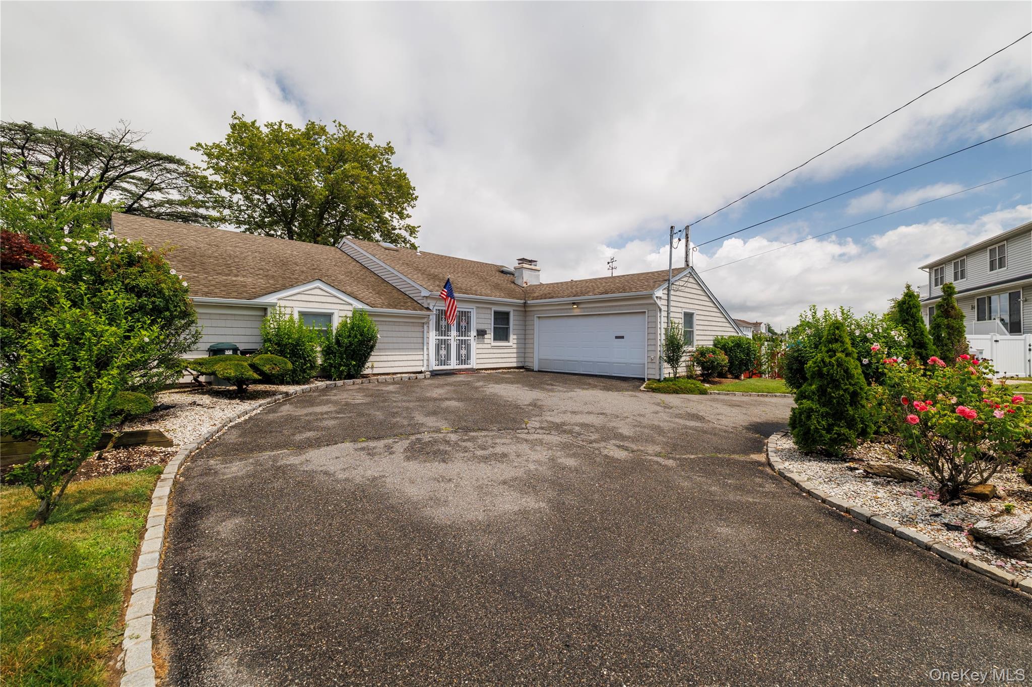 163 Mott Street, Oceanside, NY 11572