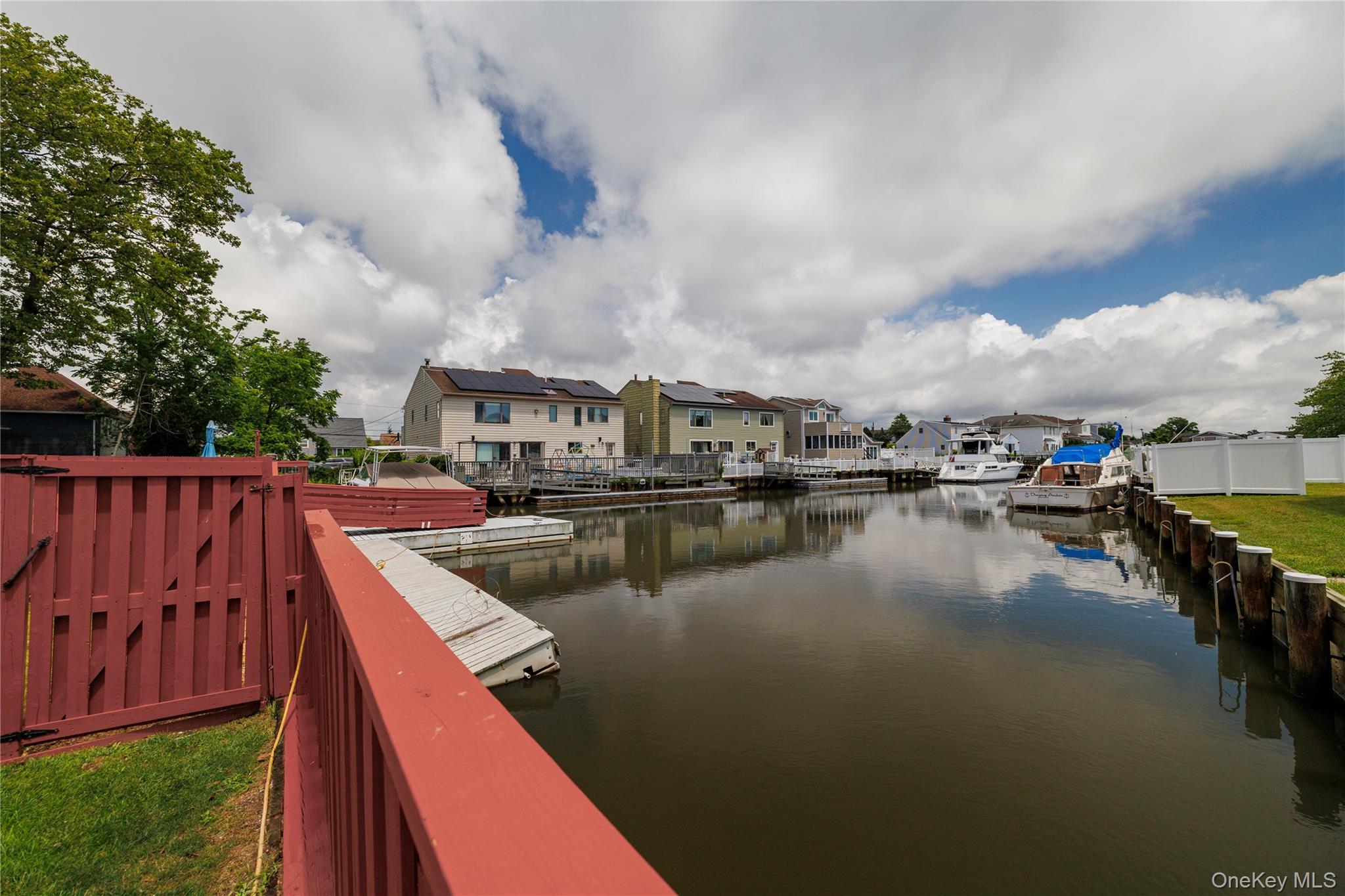 163 Mott Street, Oceanside, NY 11572