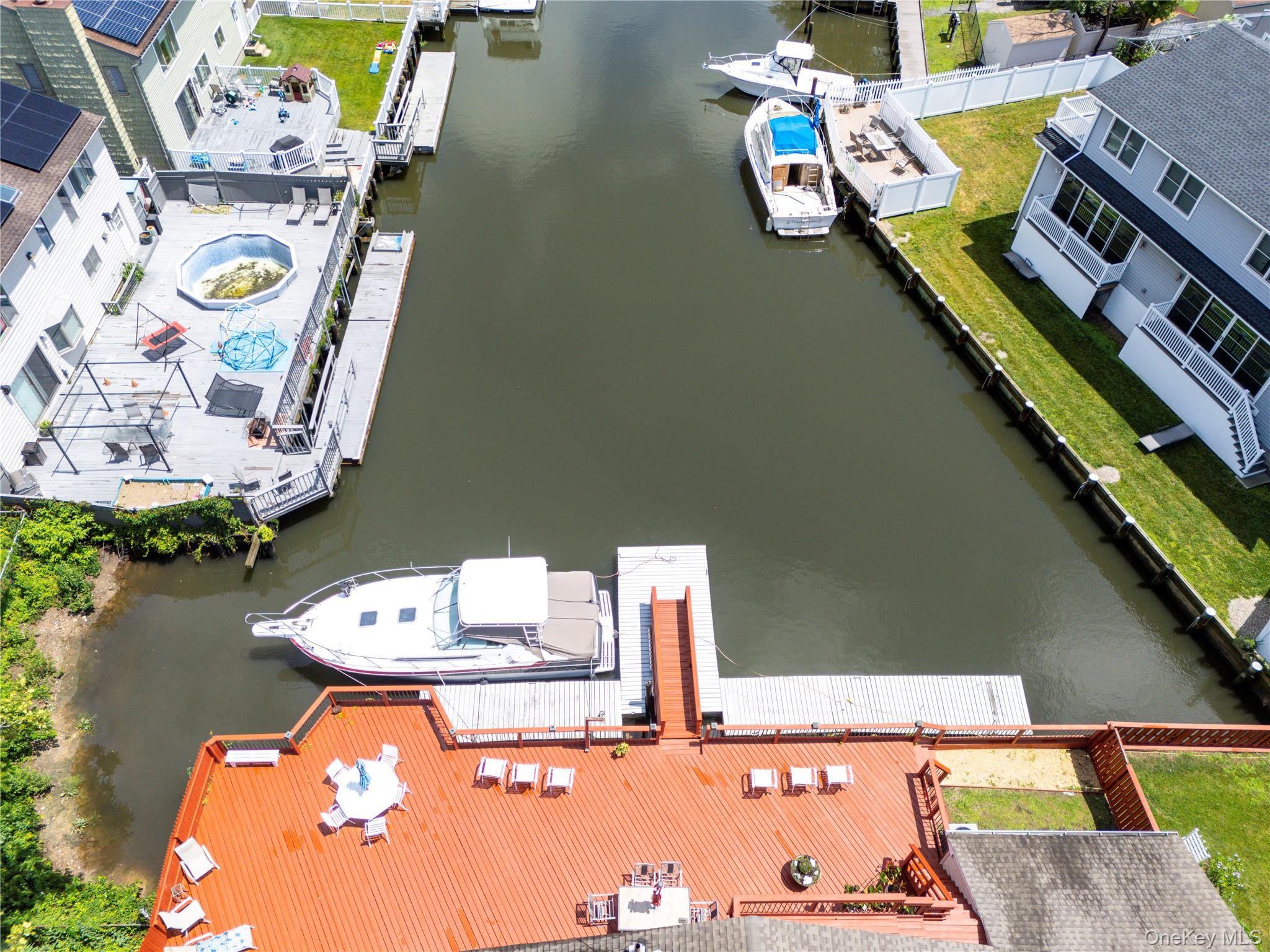 163 Mott Street, Oceanside, NY 11572