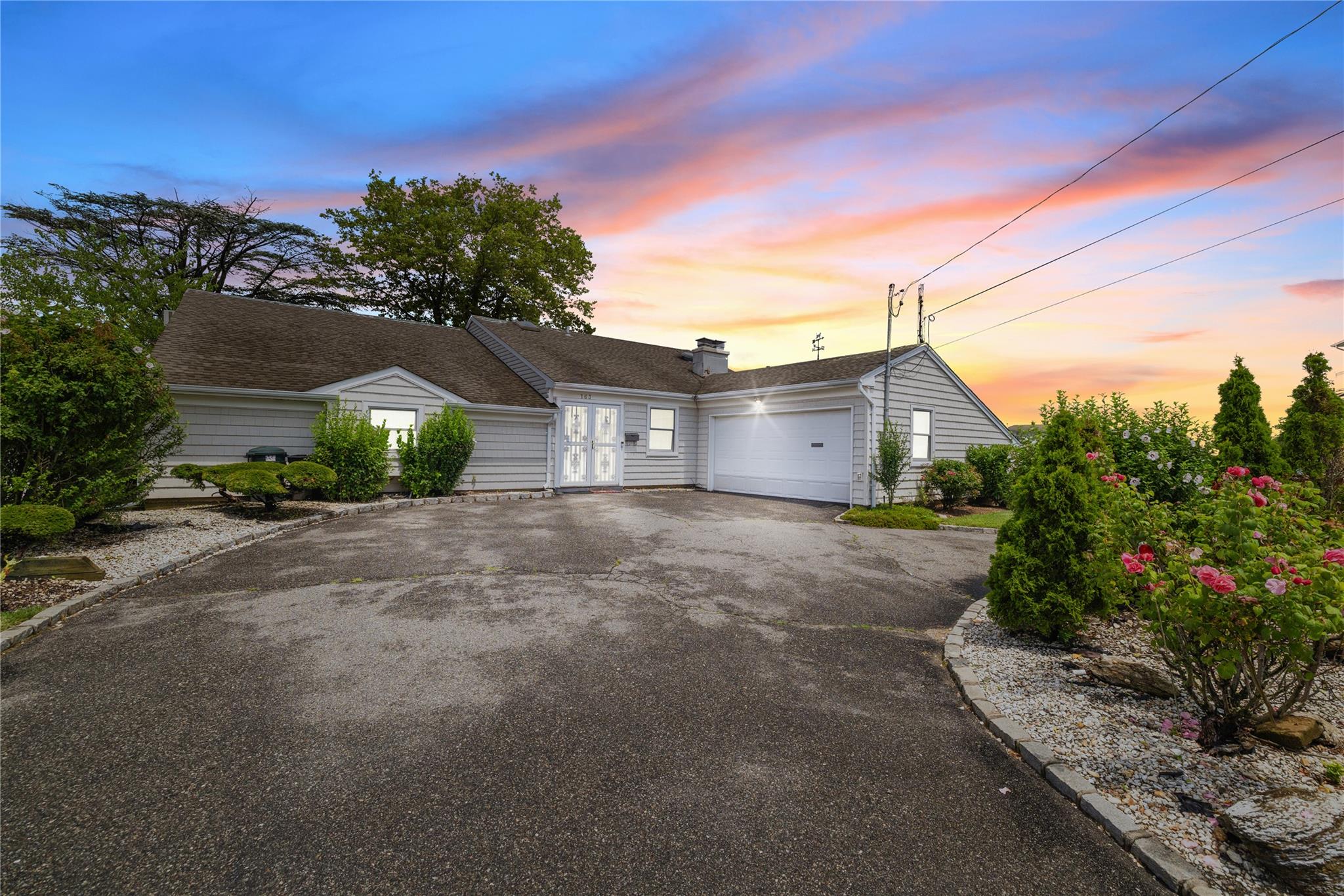 163 Mott Street, Oceanside, NY 11572