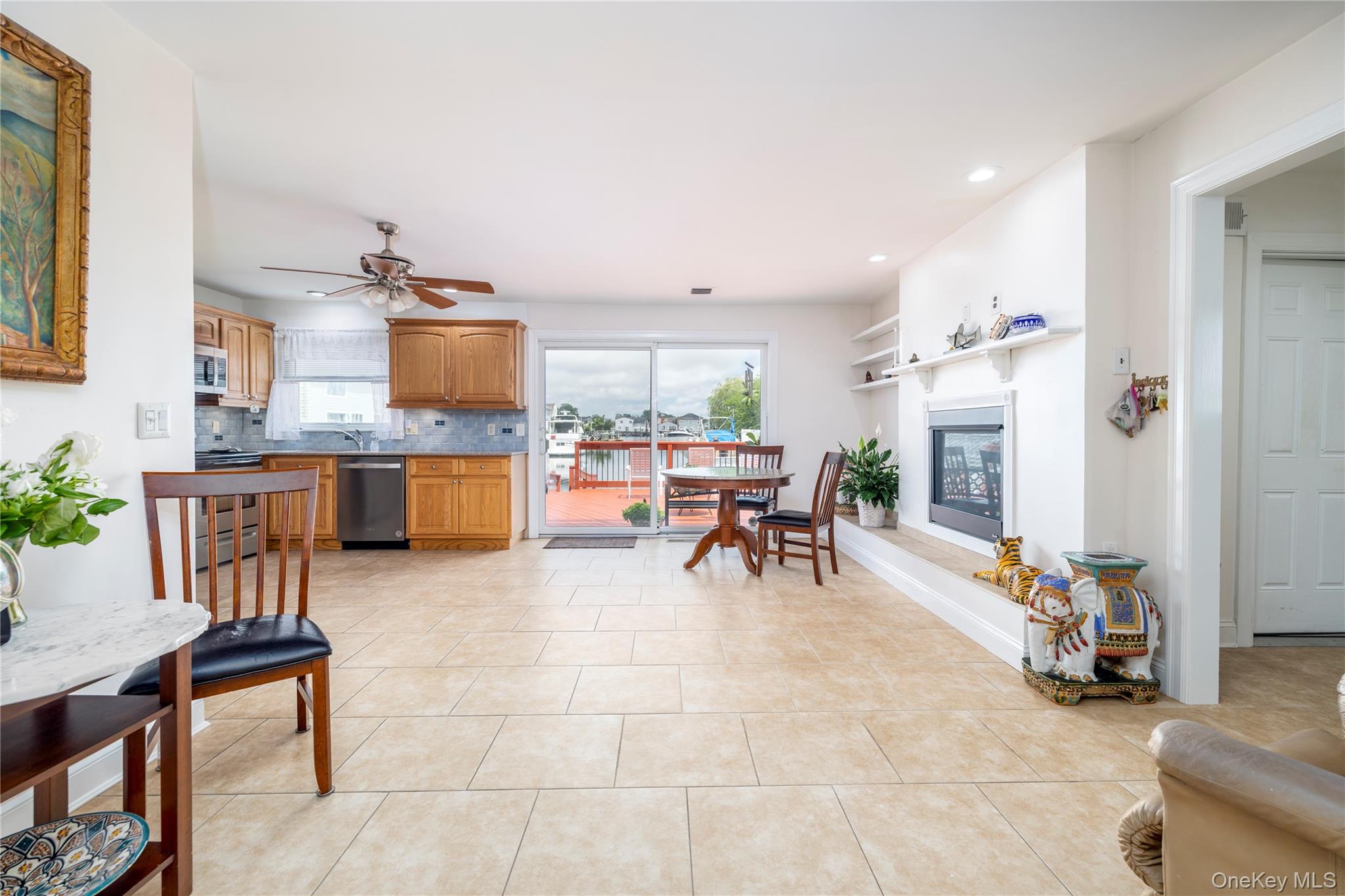 163 Mott Street, Oceanside, NY 11572