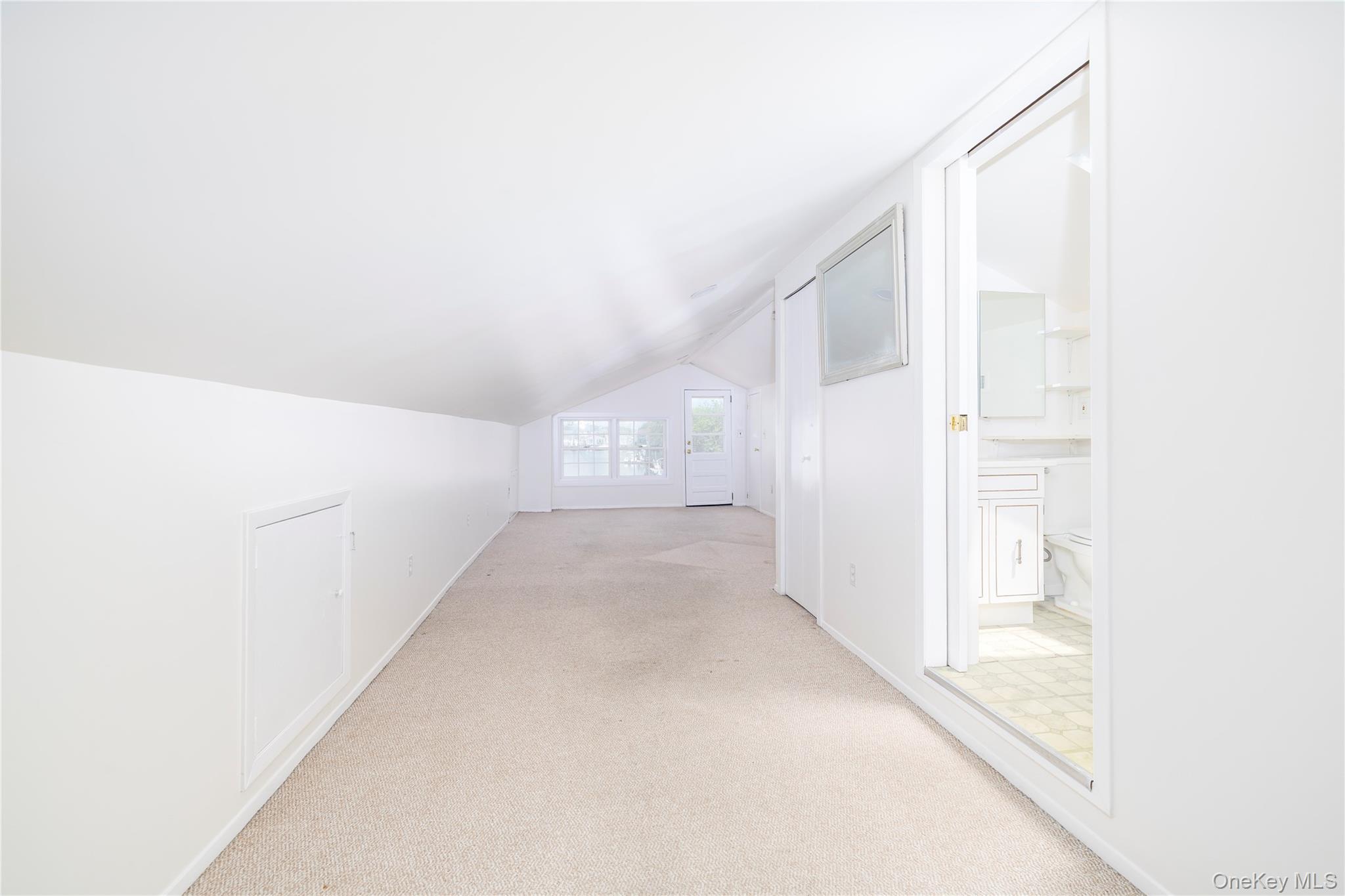 163 Mott Street, Oceanside, NY 11572