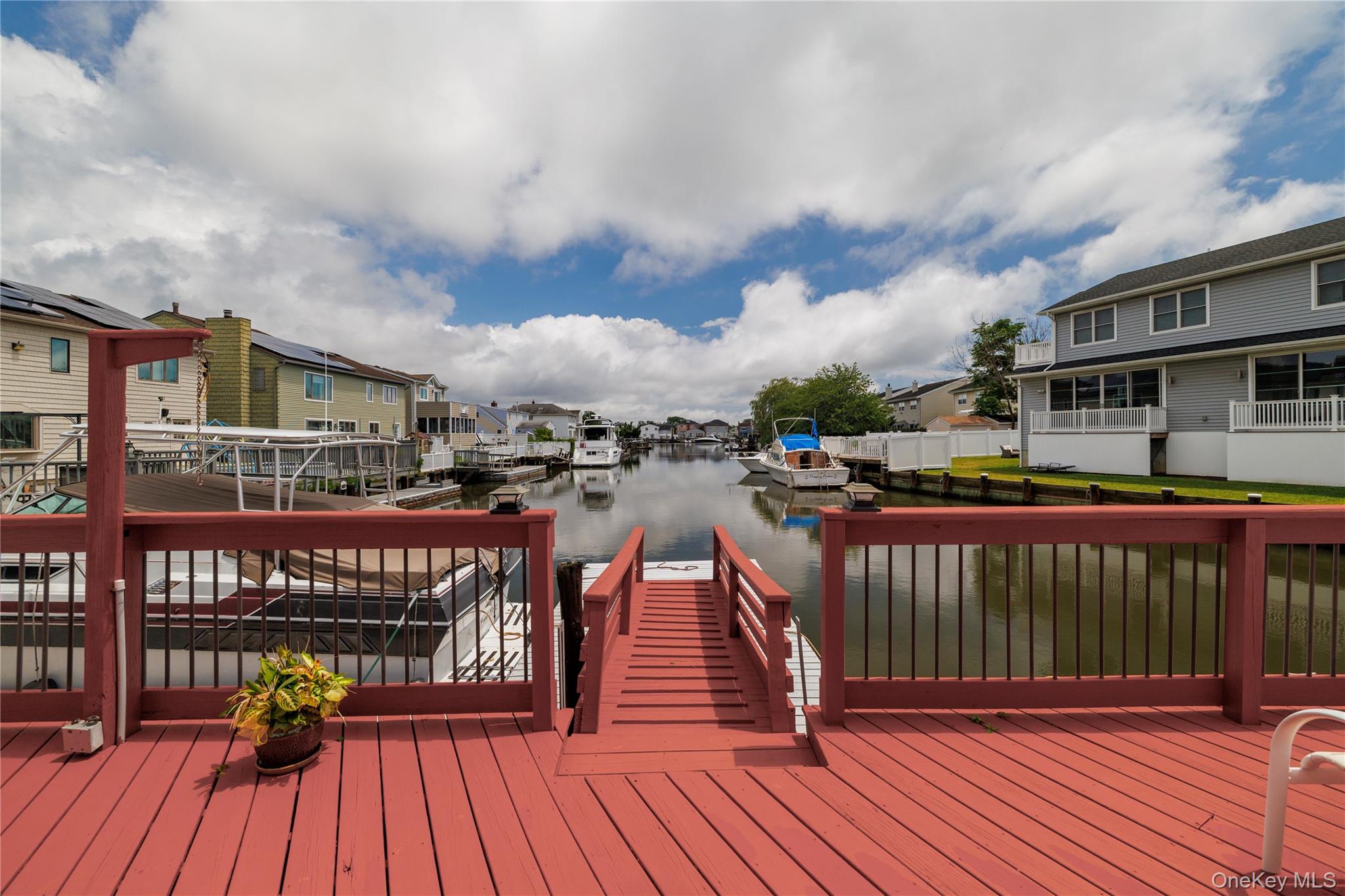 163 Mott Street, Oceanside, NY 11572