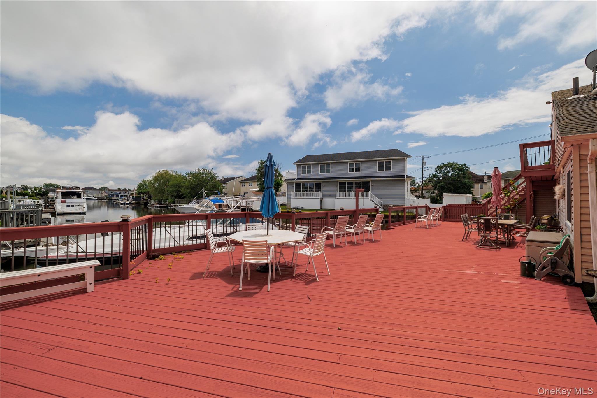 163 Mott Street, Oceanside, NY 11572