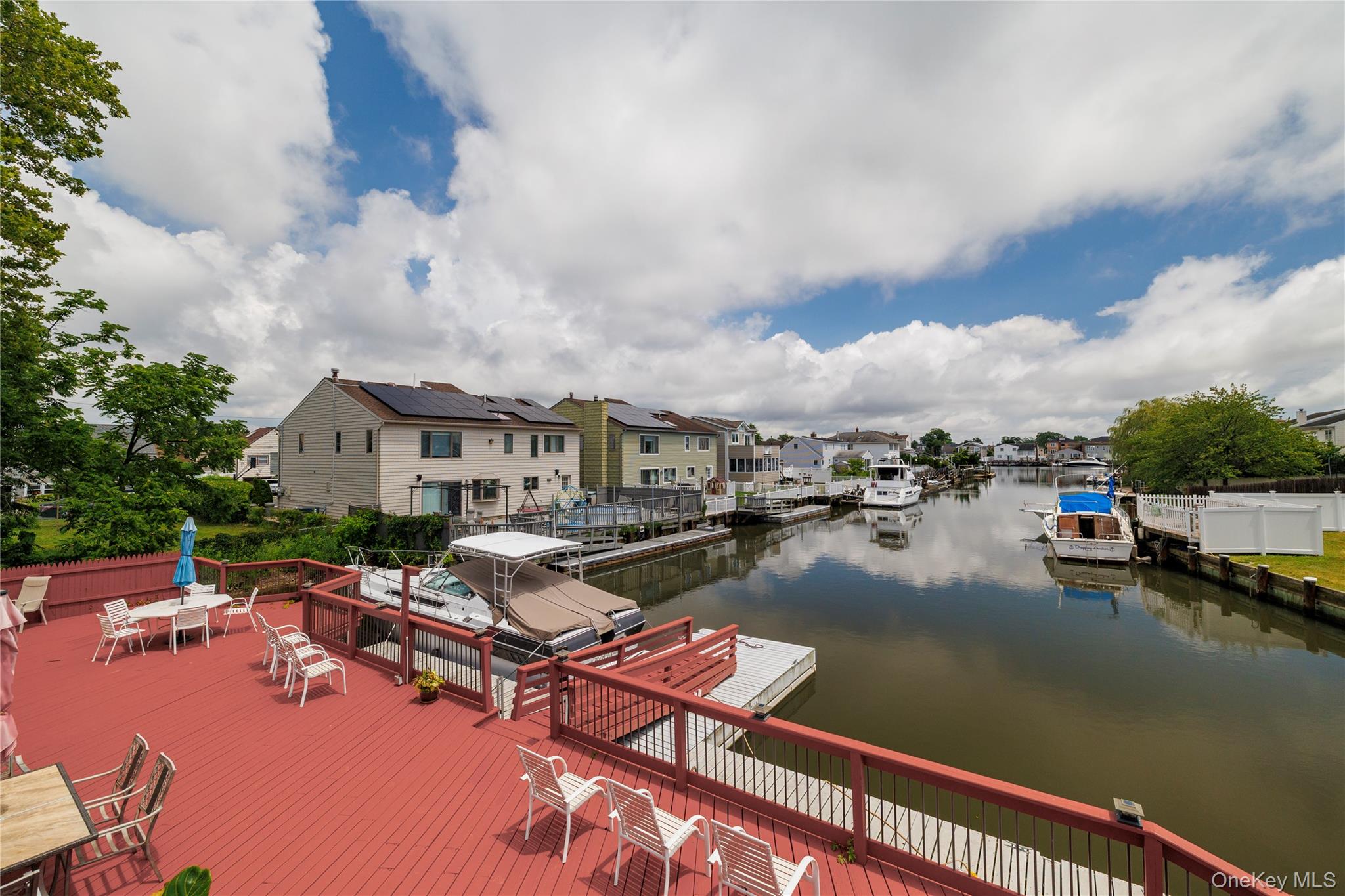 163 Mott Street, Oceanside, NY 11572